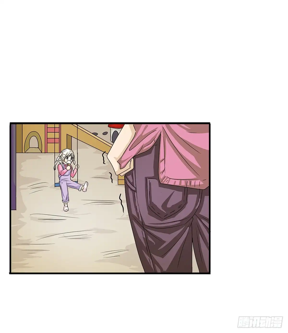 第45页
