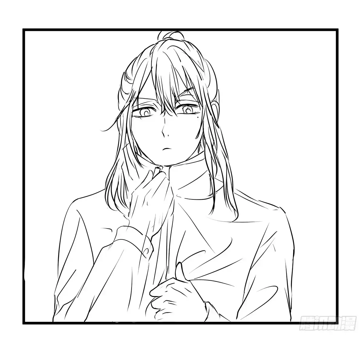 第73页