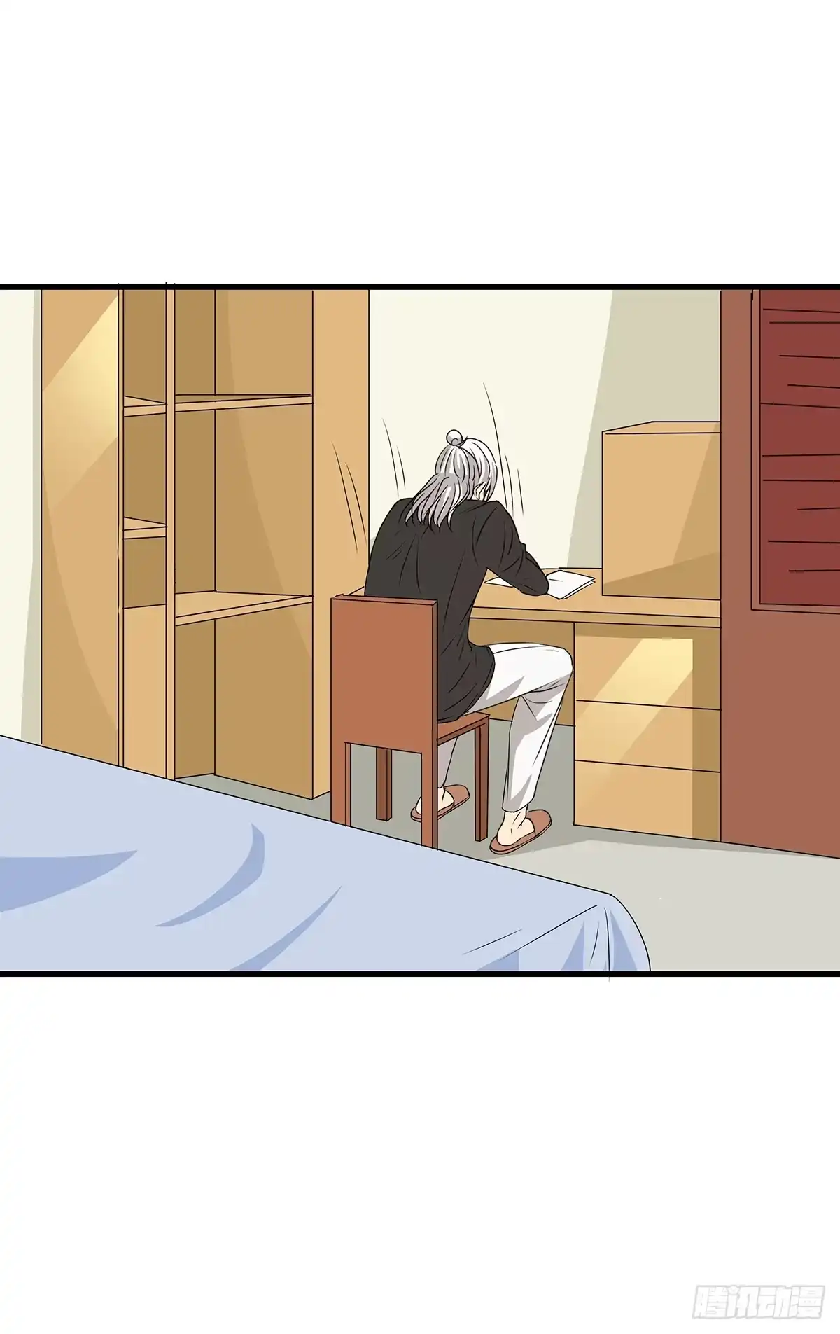 第50页