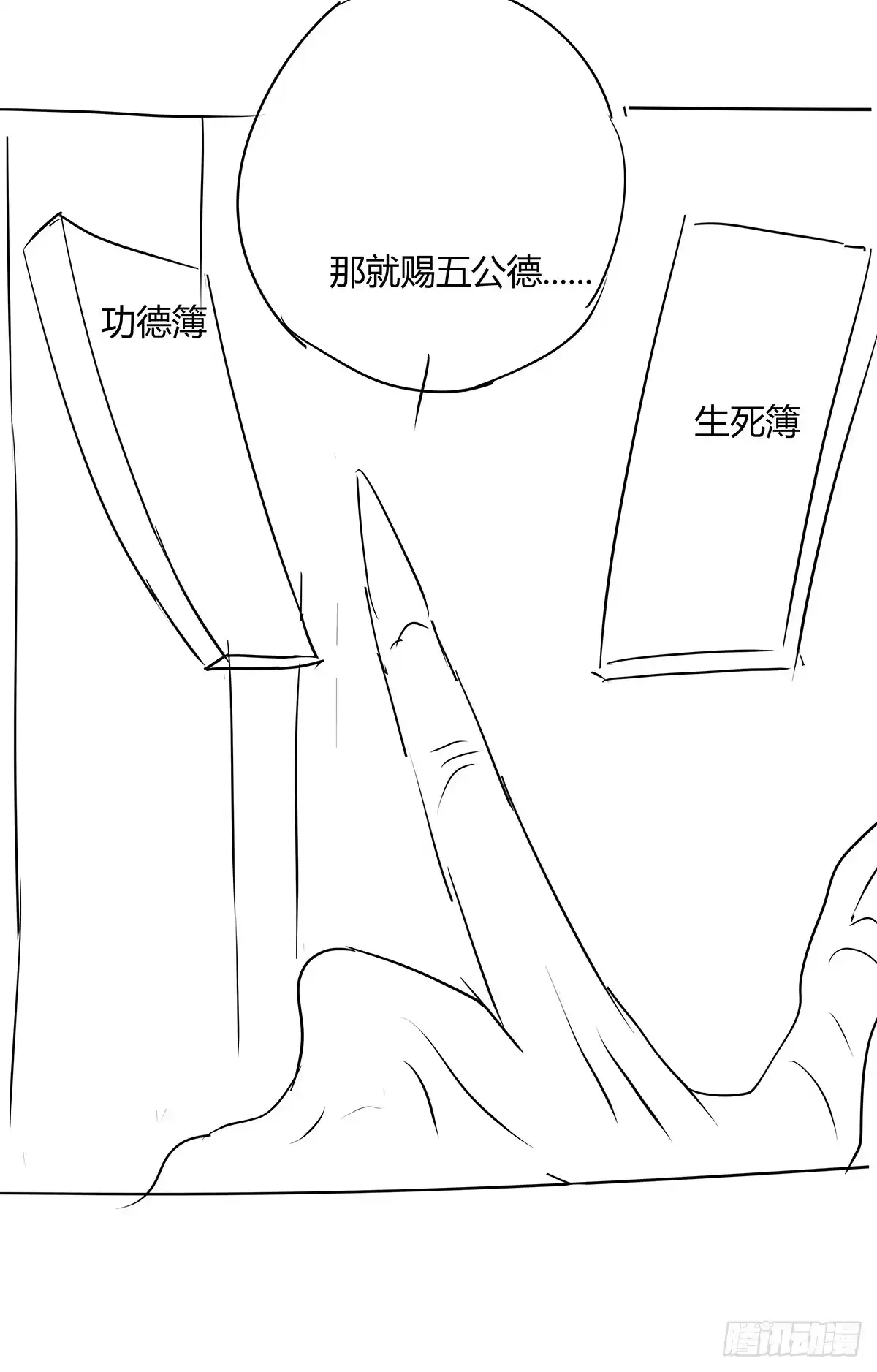 第77页