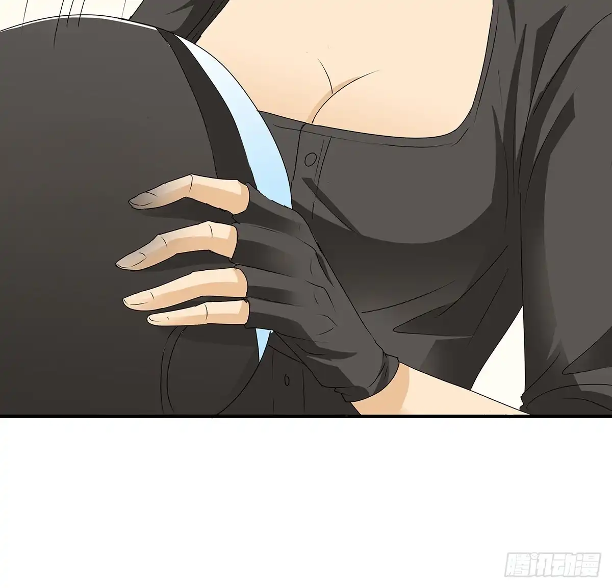 第50页