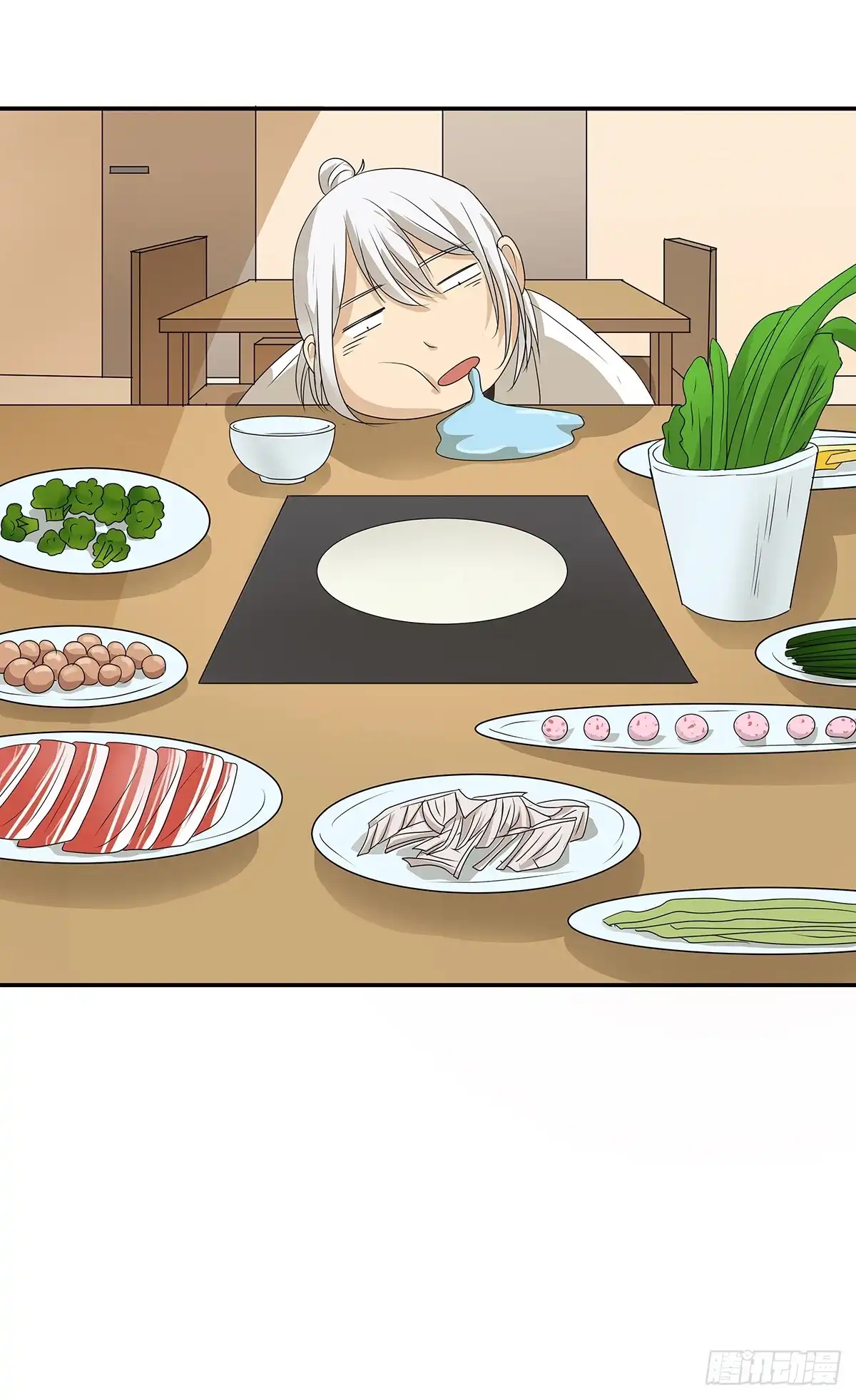 第72页