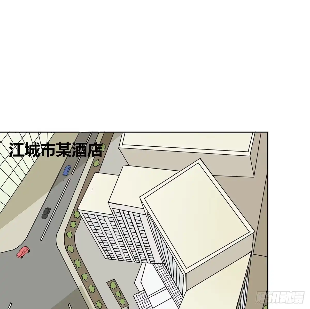第113页