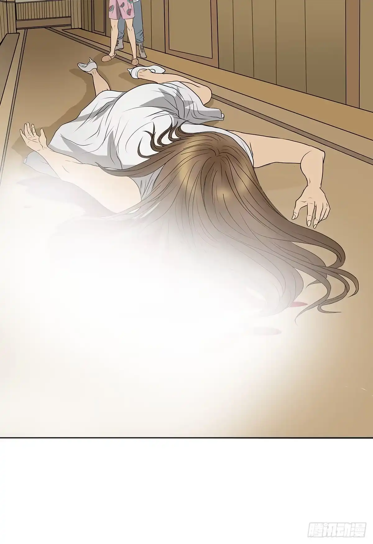 第123页