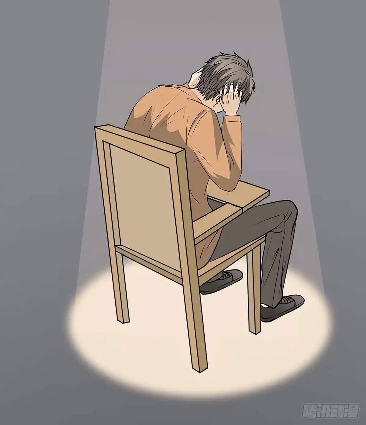 第39页