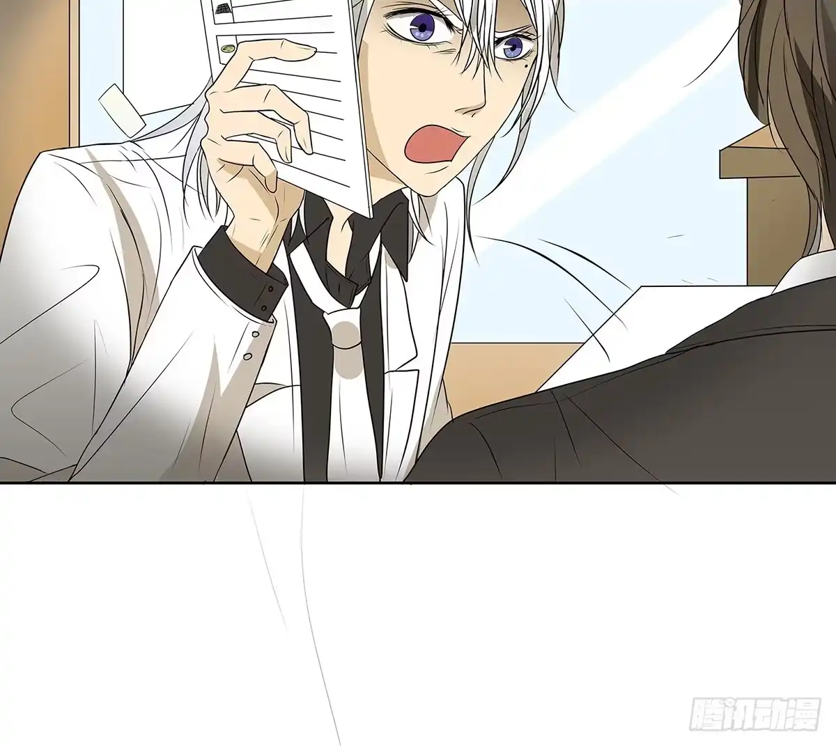 第74页