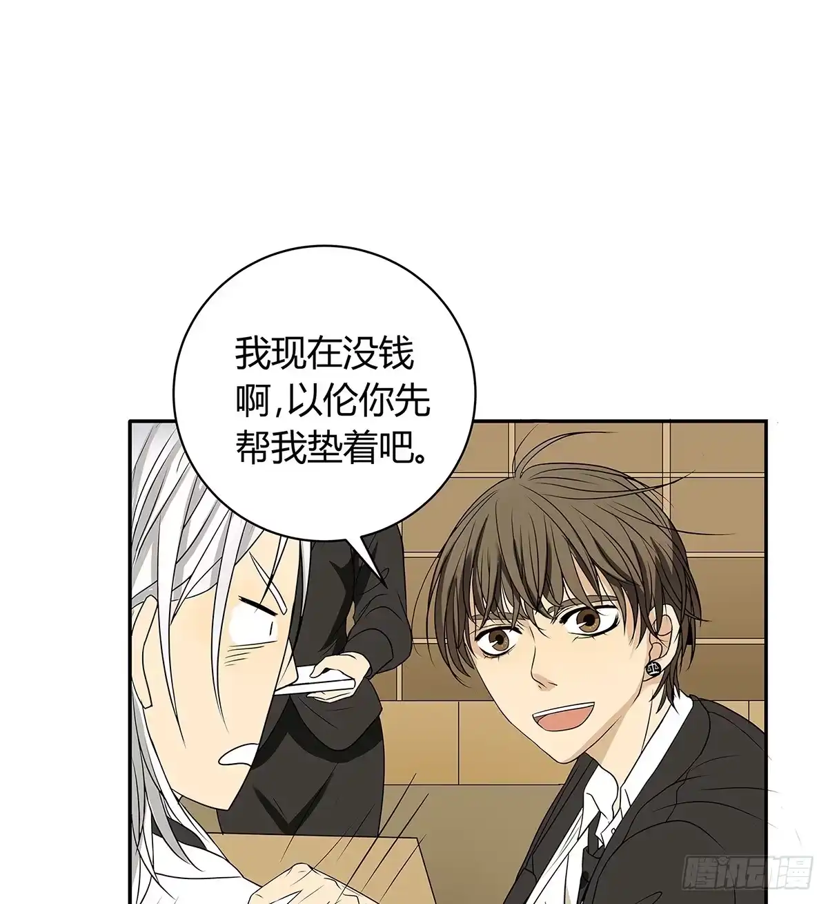 第95页