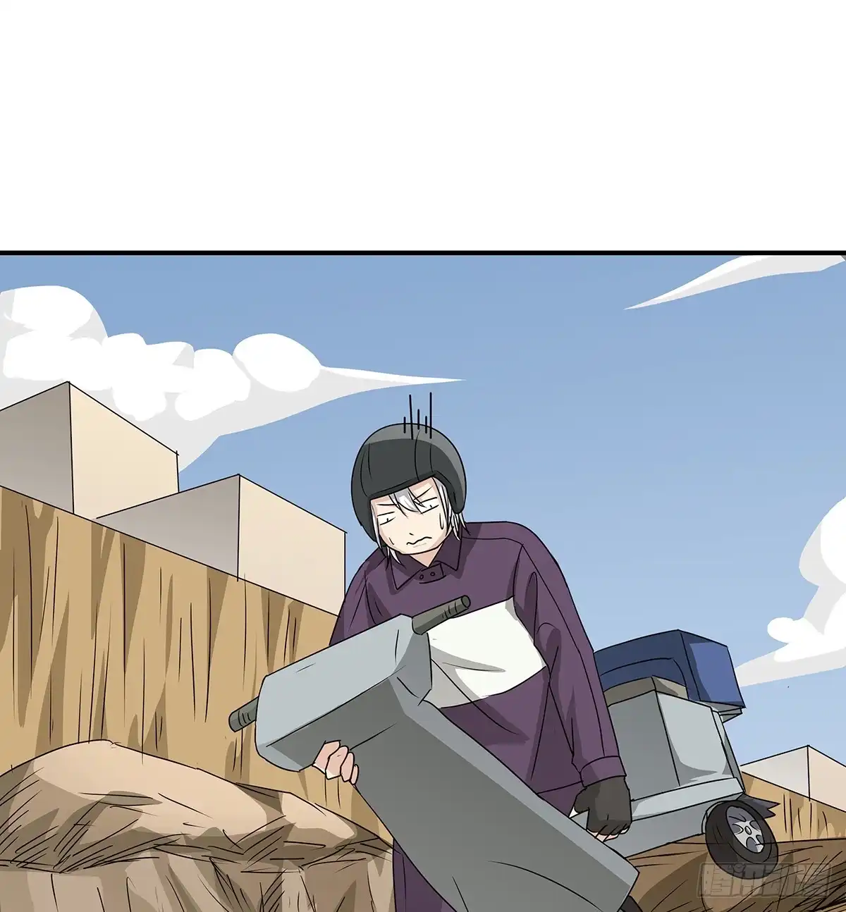 第37页
