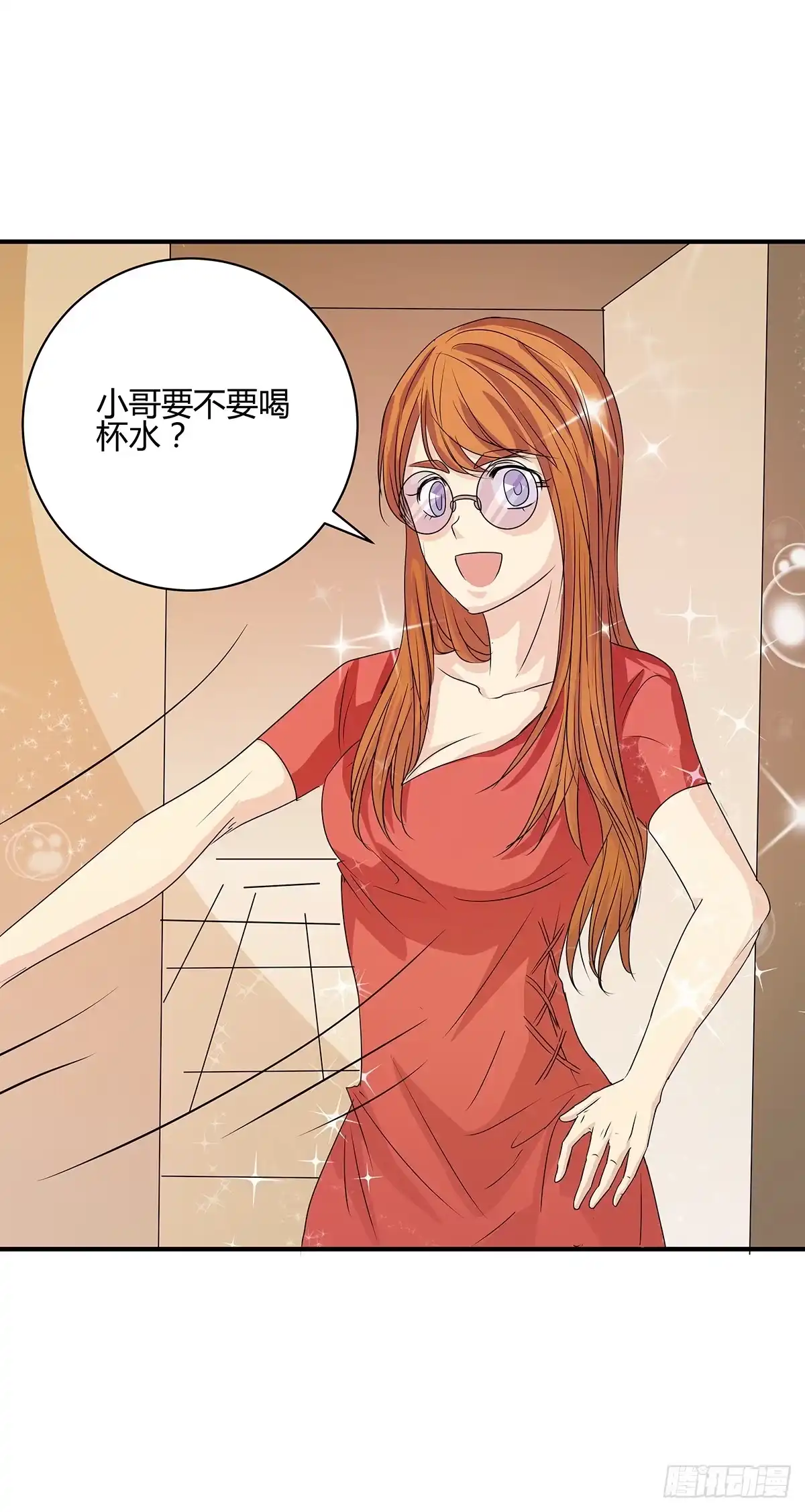 第49页