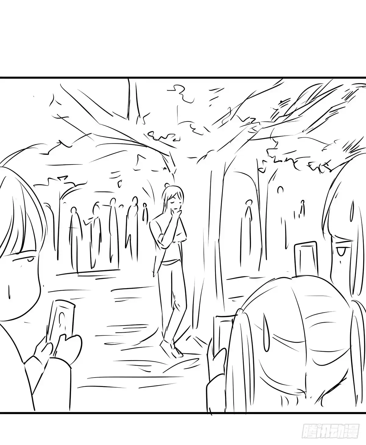 第79页