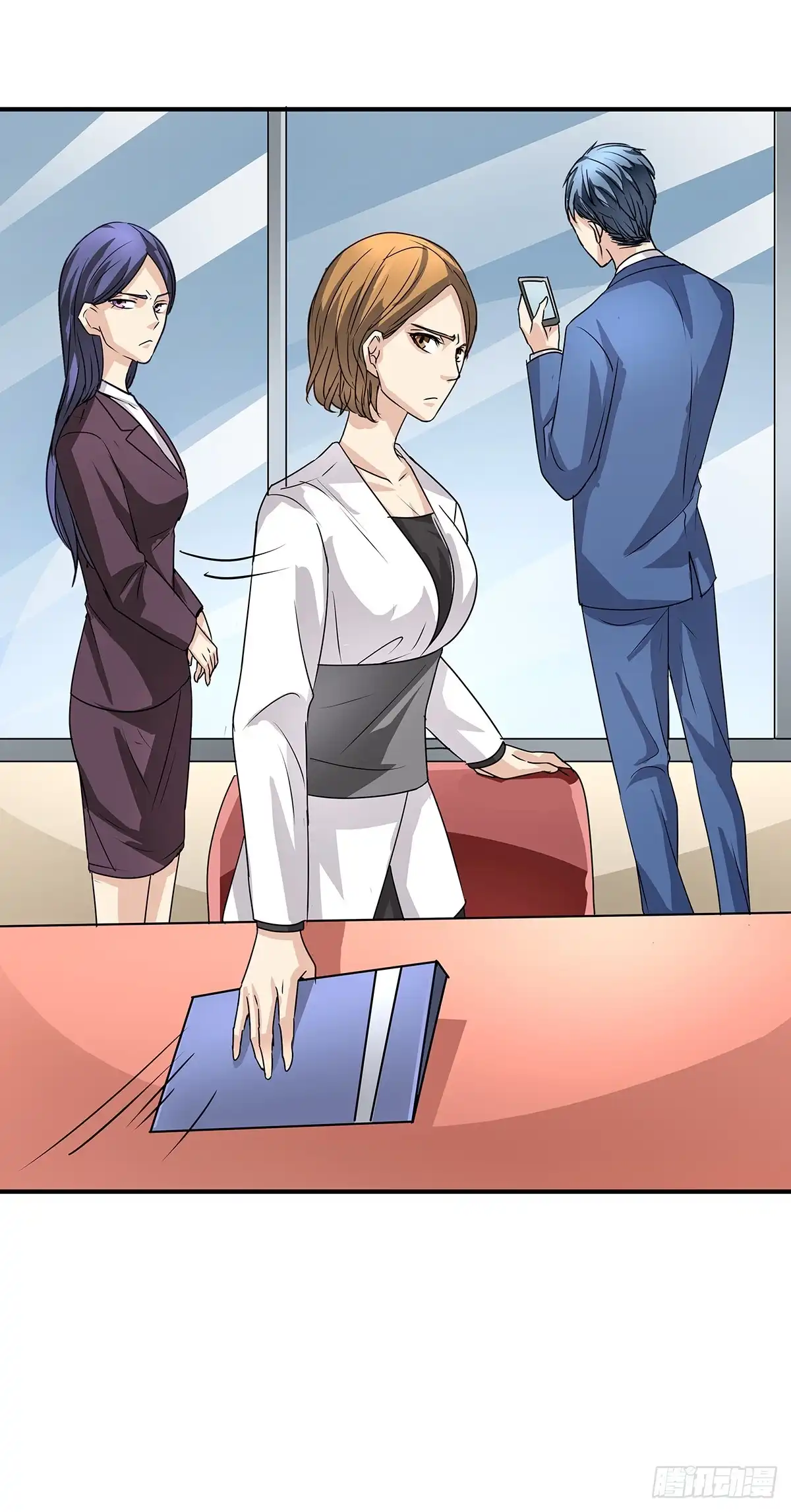 第49页