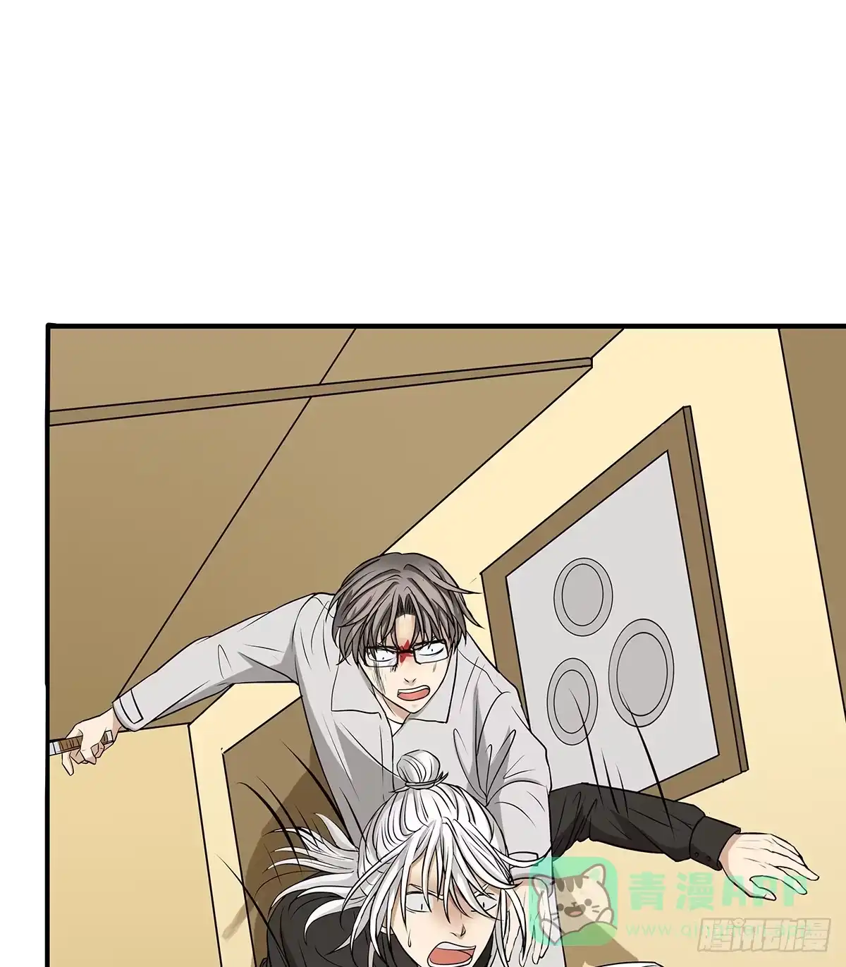第71页