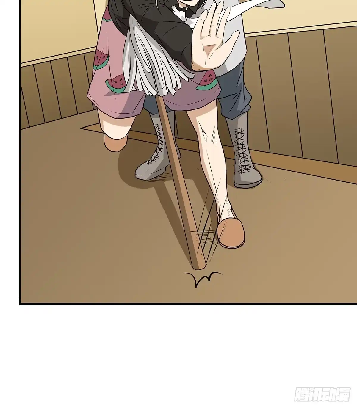 第72页