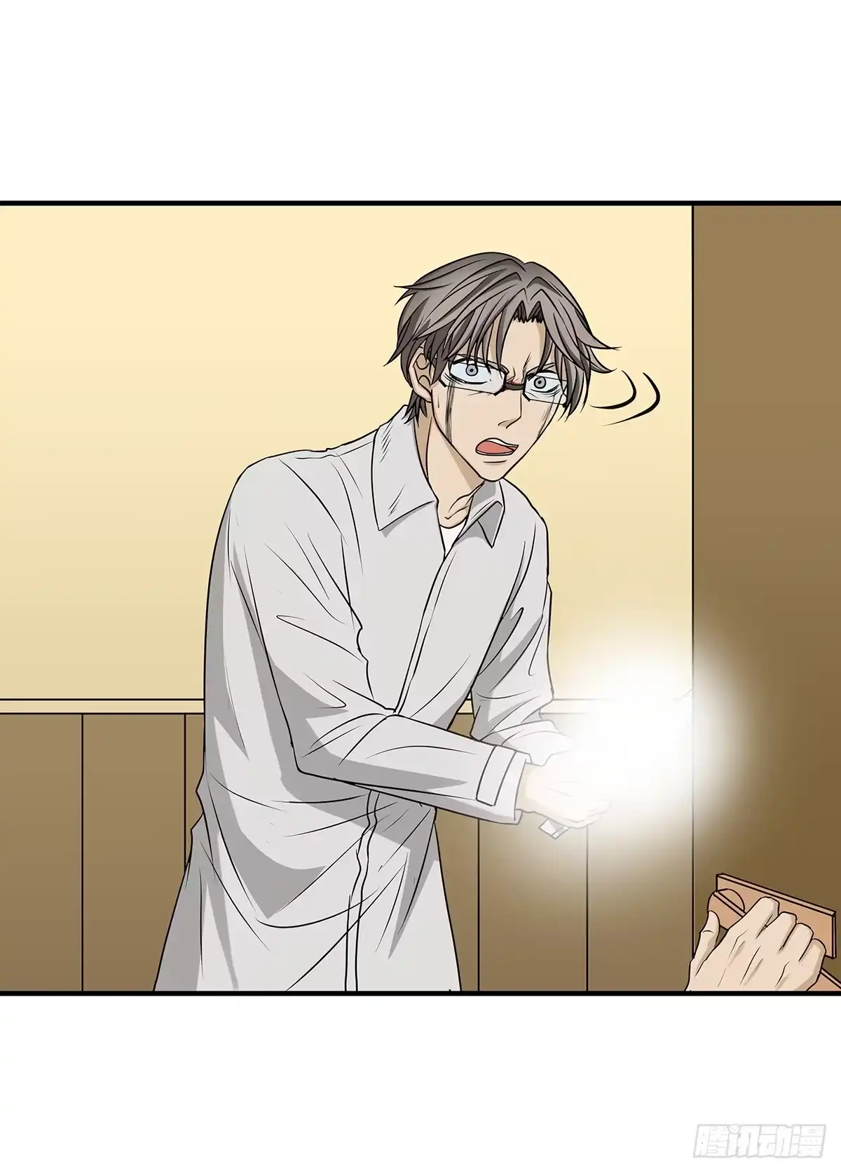 第83页