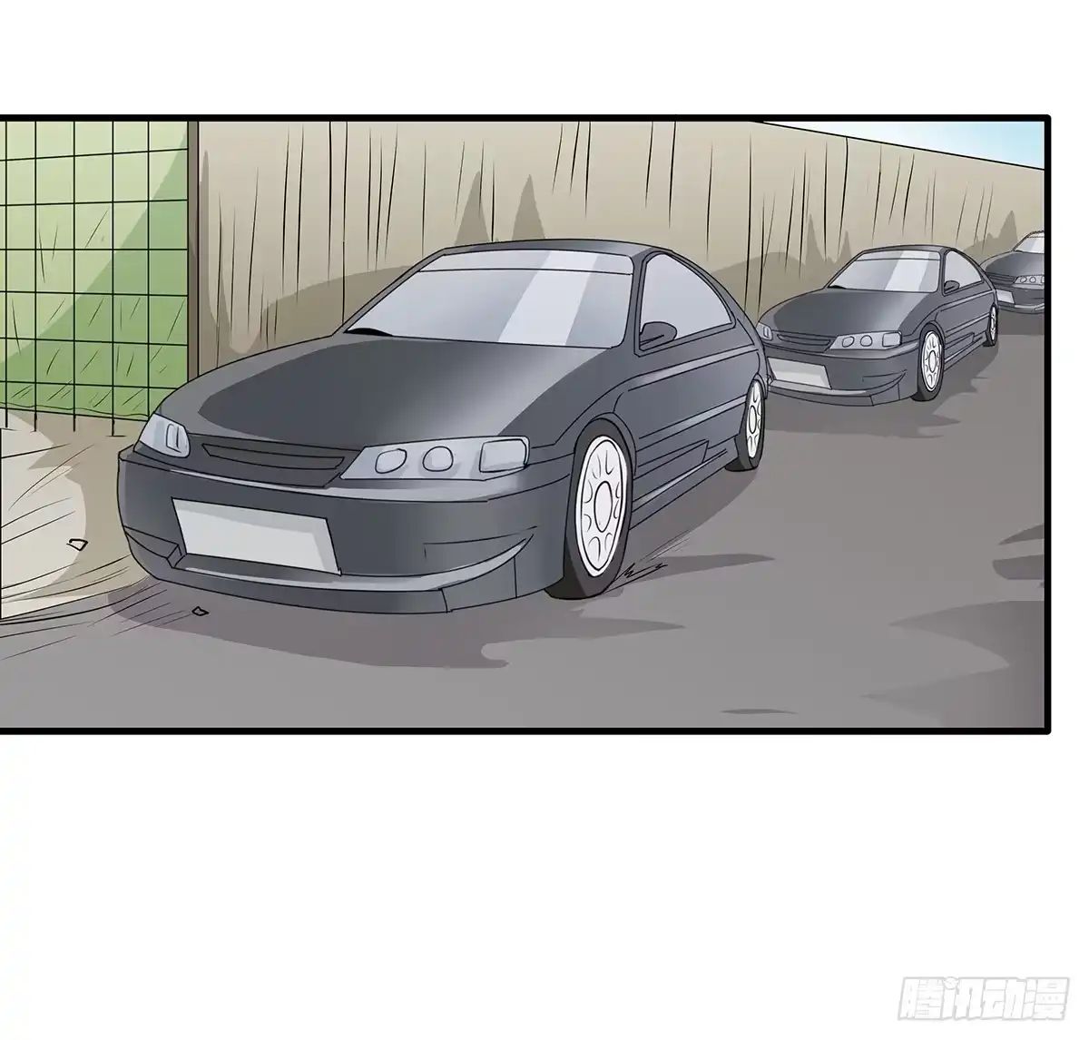 第44页