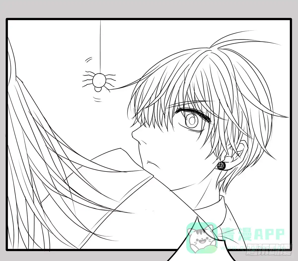 第61页