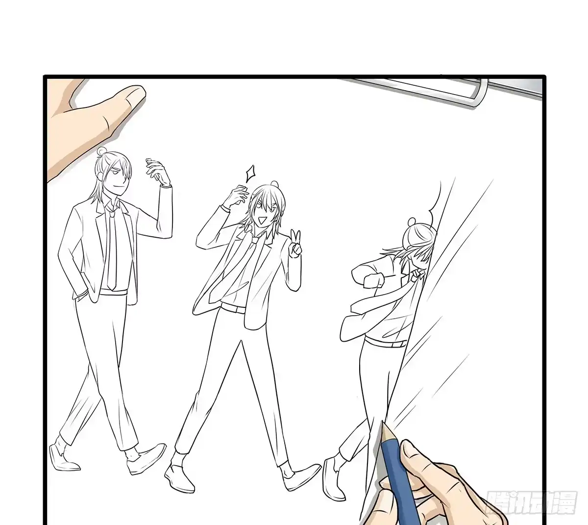 第50页