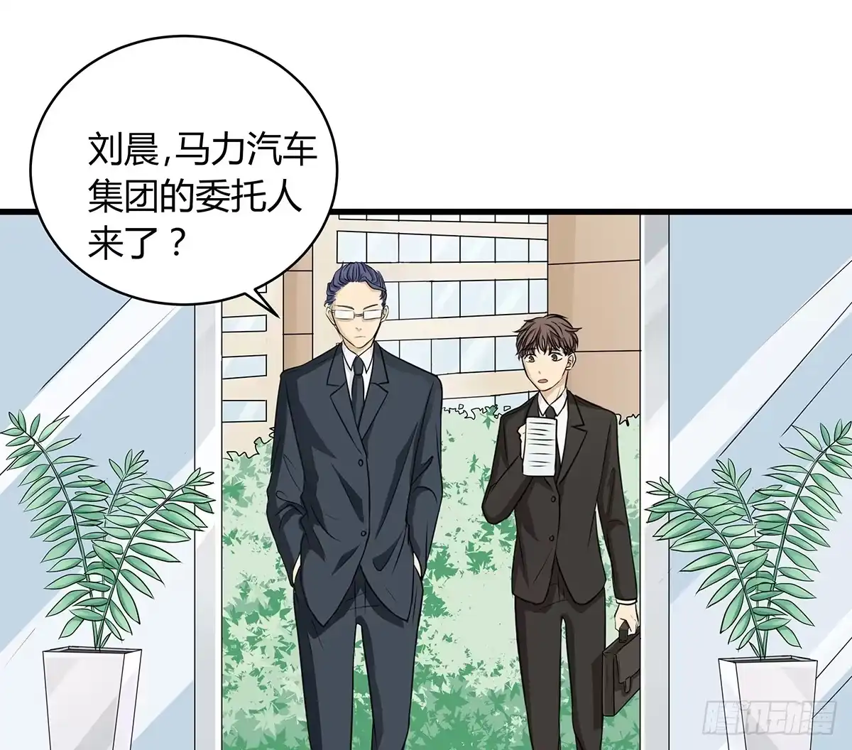 第58页