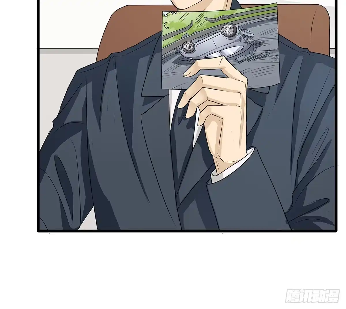 第83页