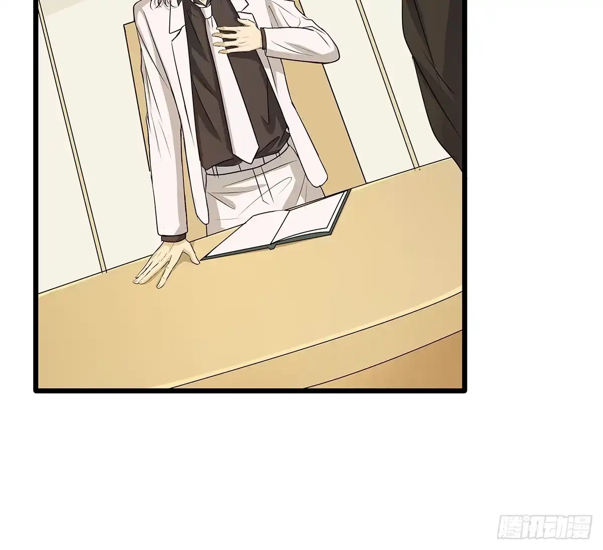 第79页