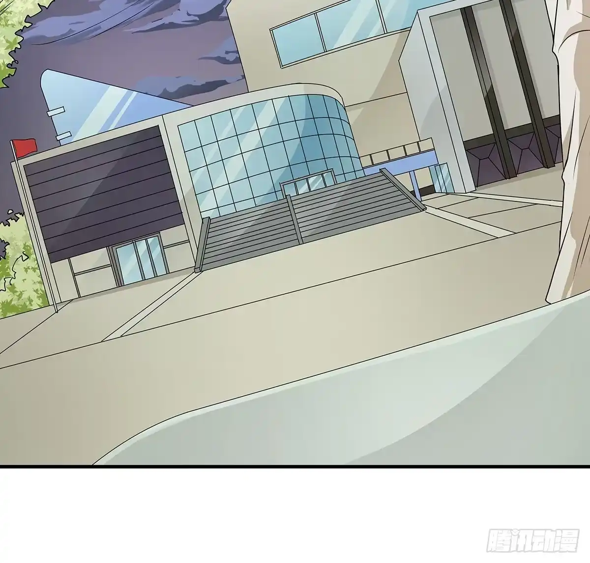 第72页