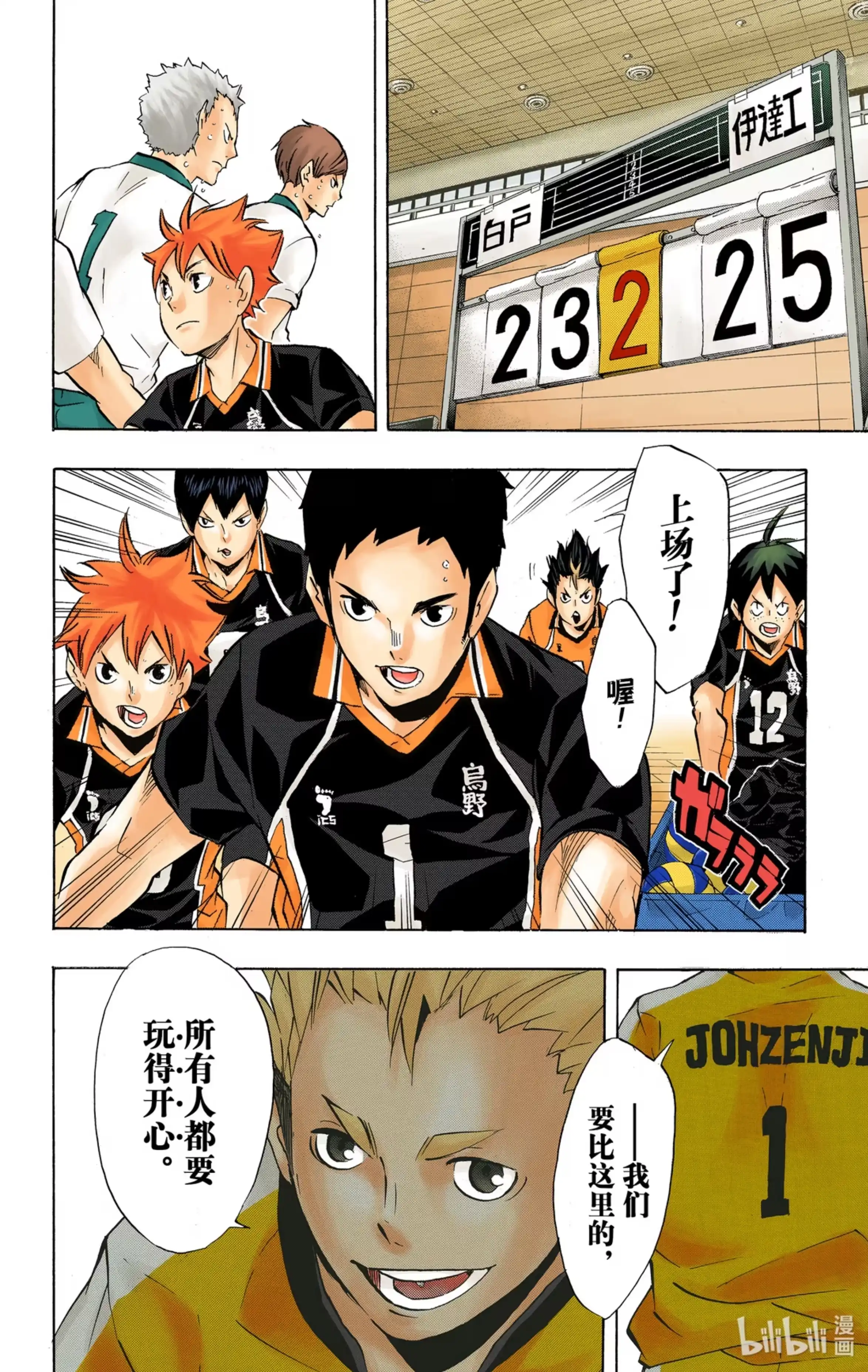 第25页