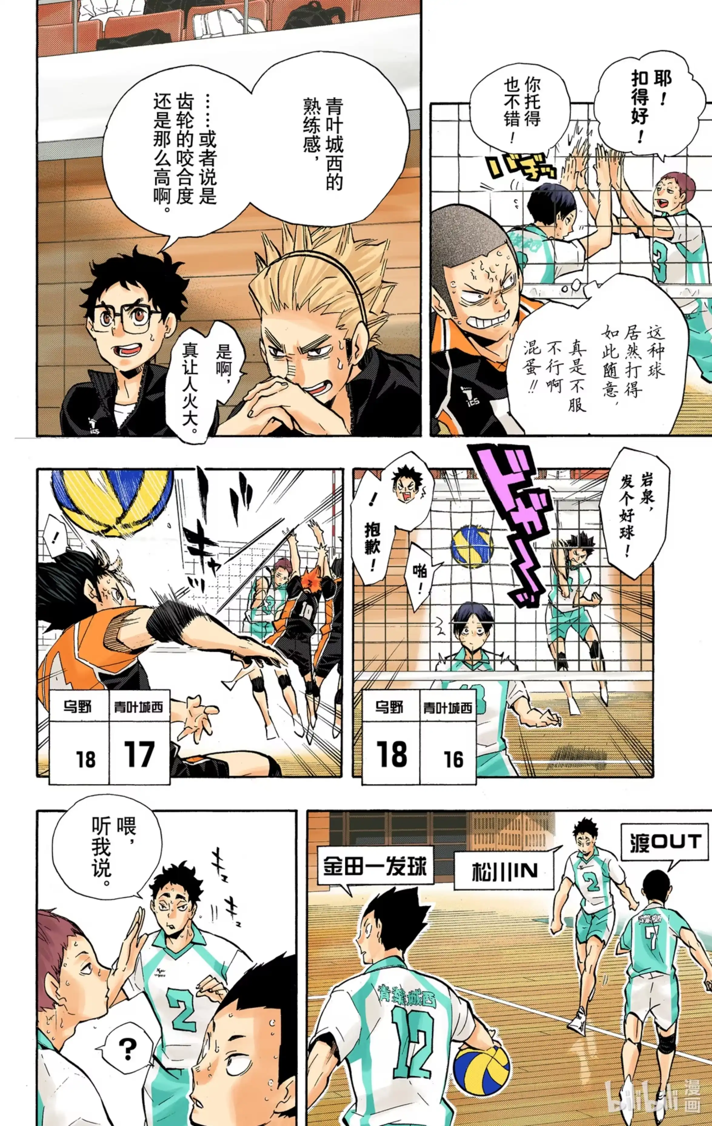 第6页