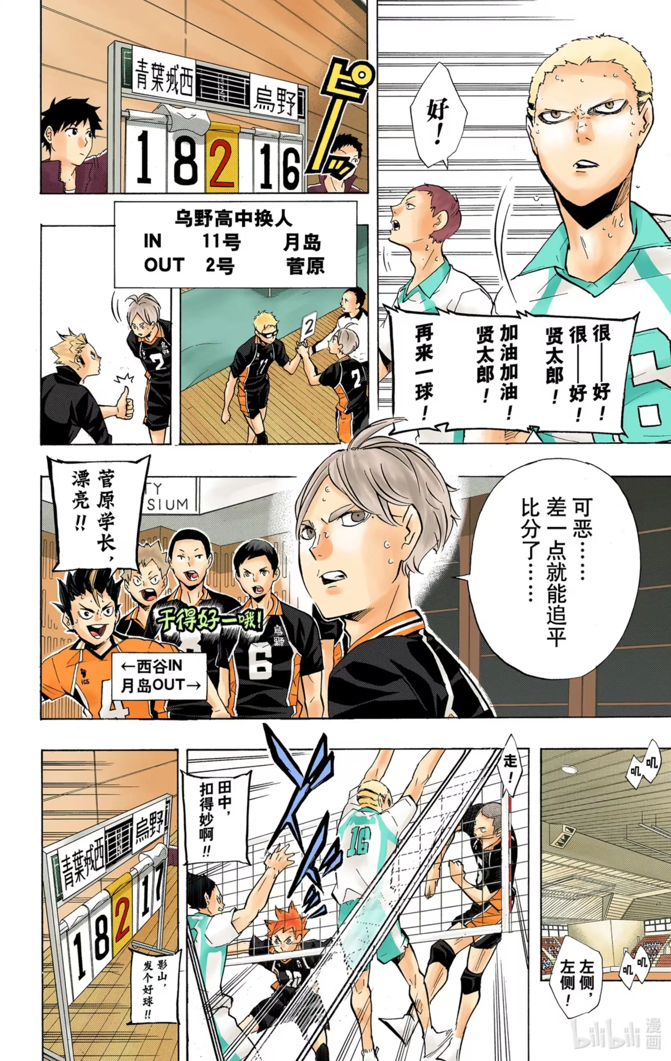 第4页