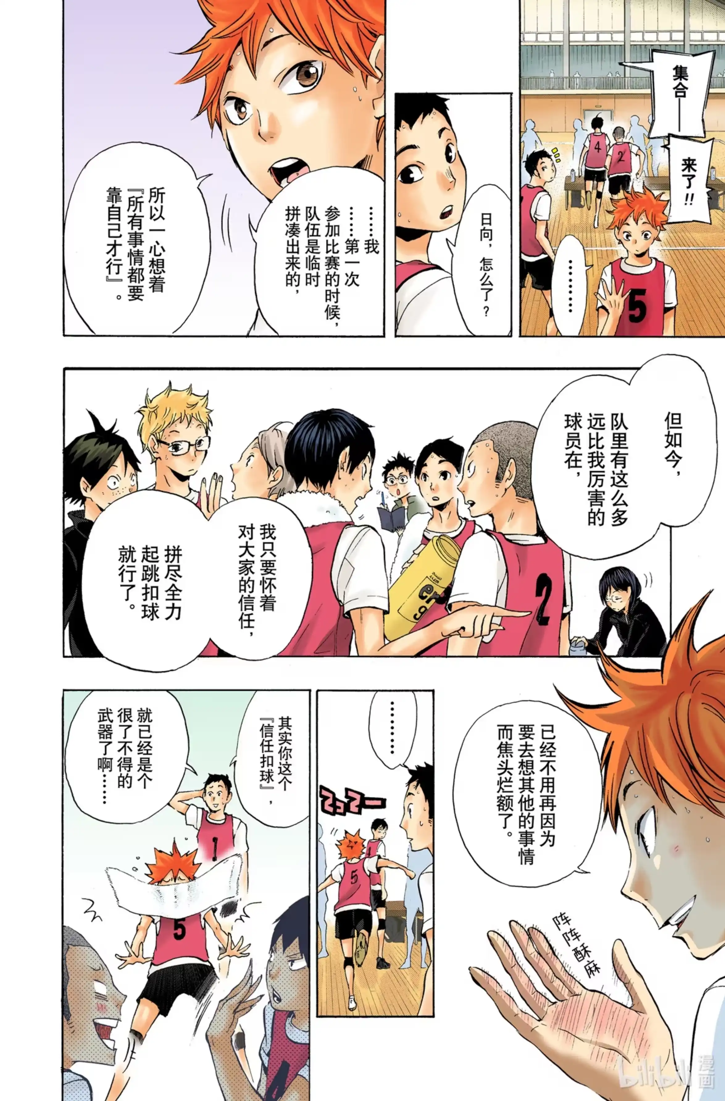 第6页