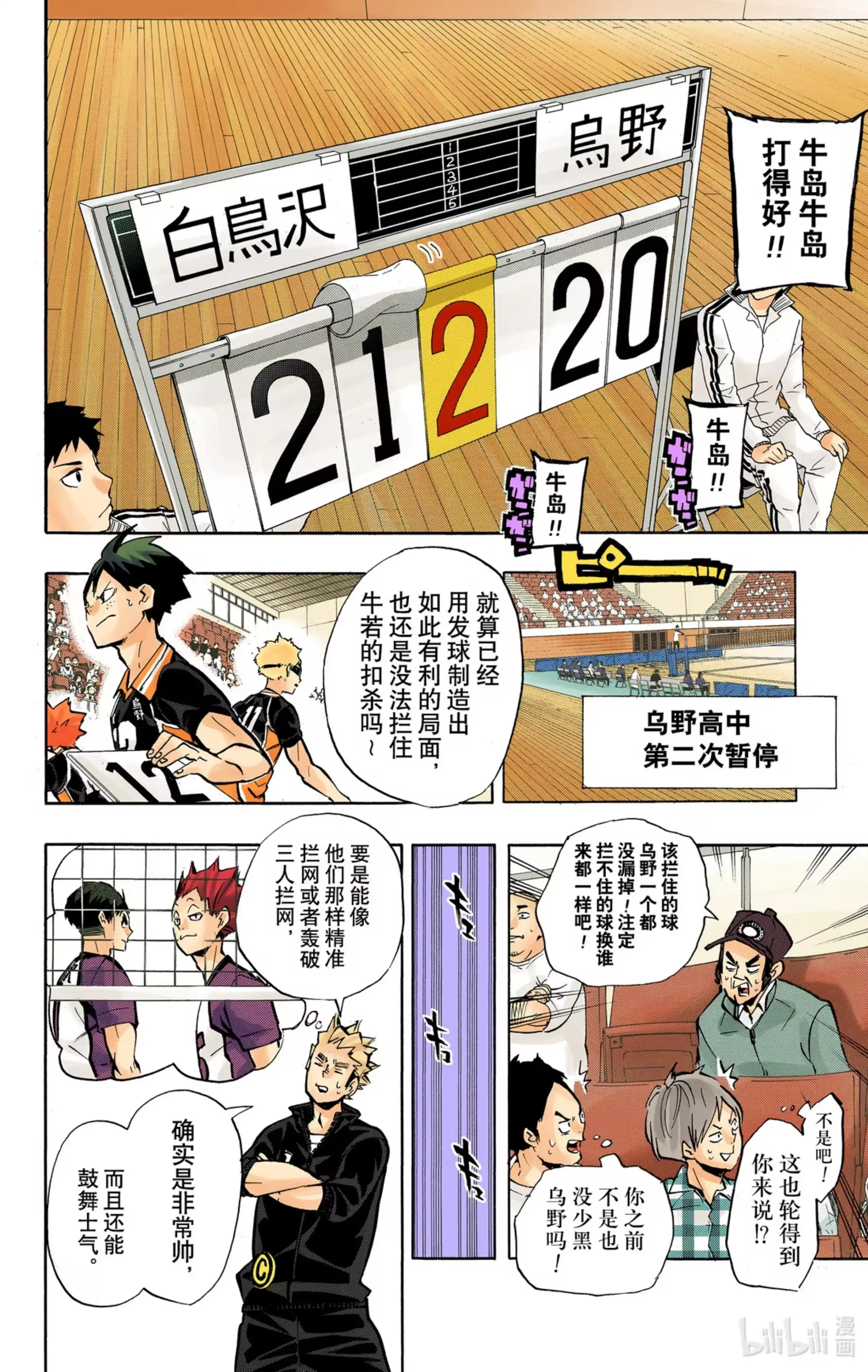 第2页