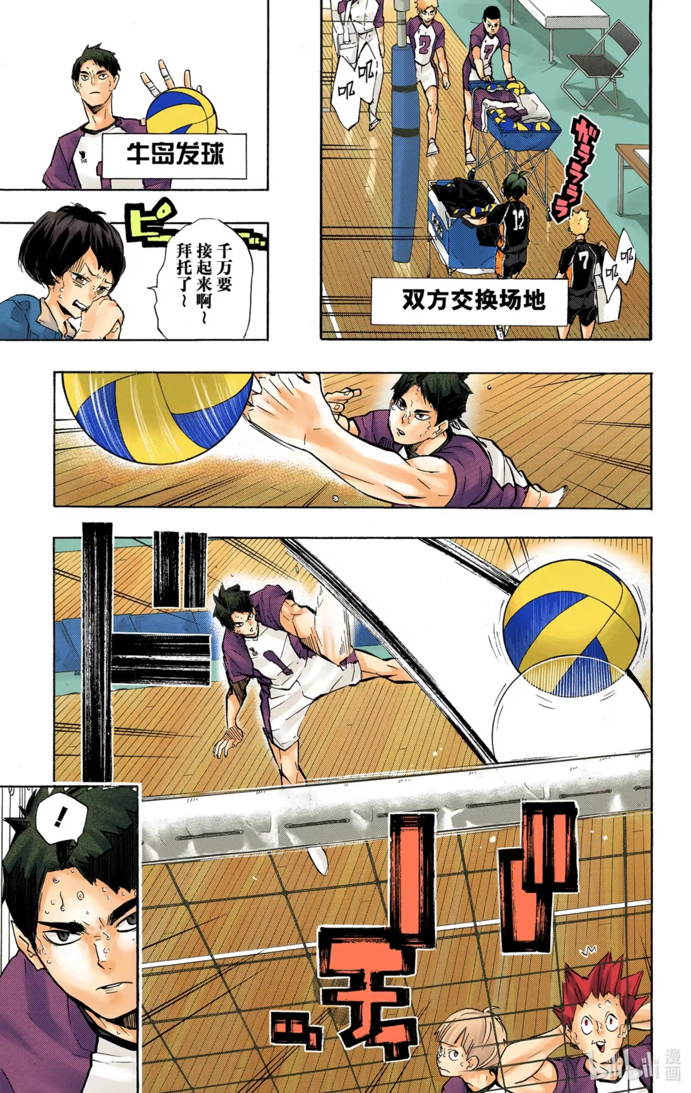 第5页