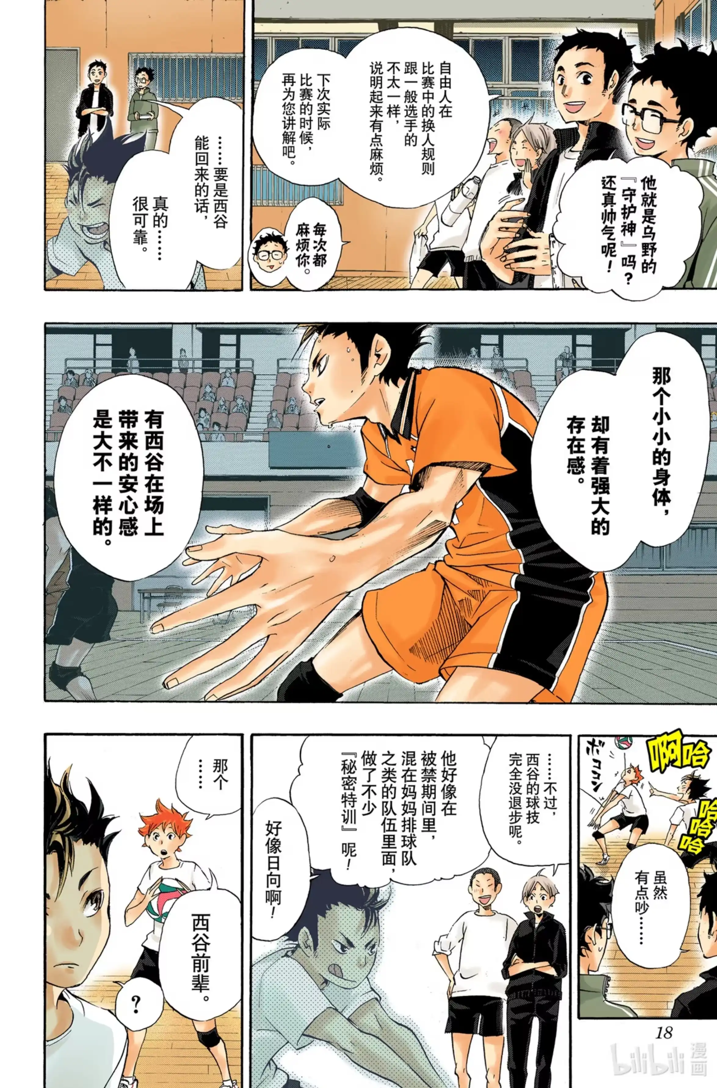 第17页