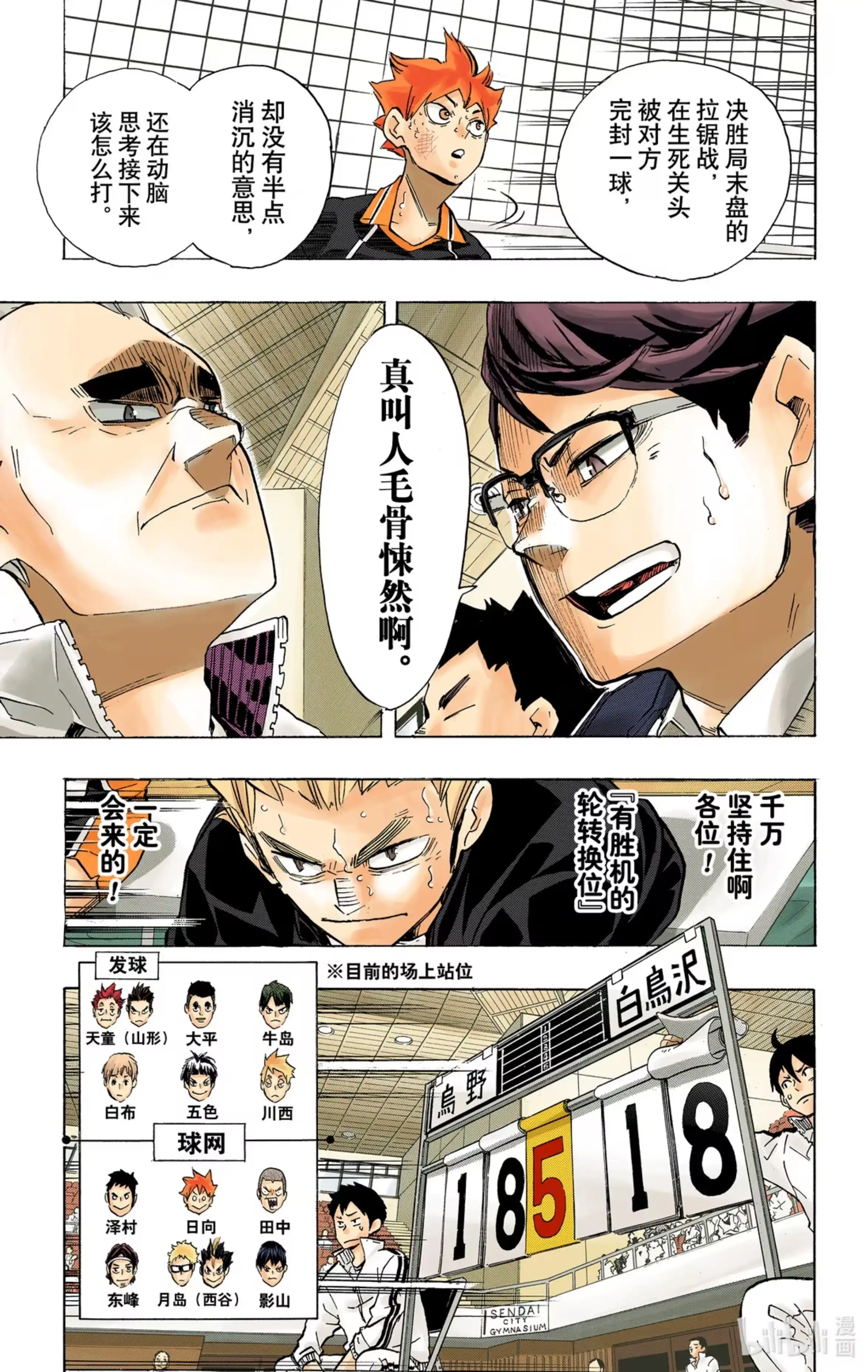 第19页