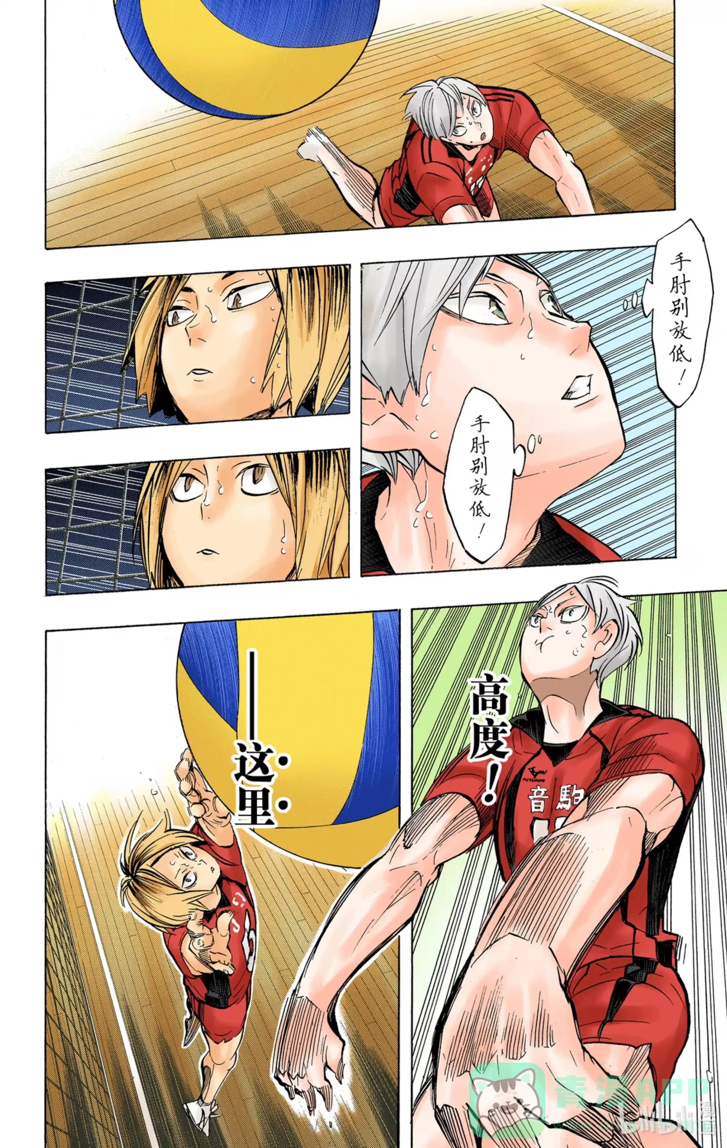 第16页