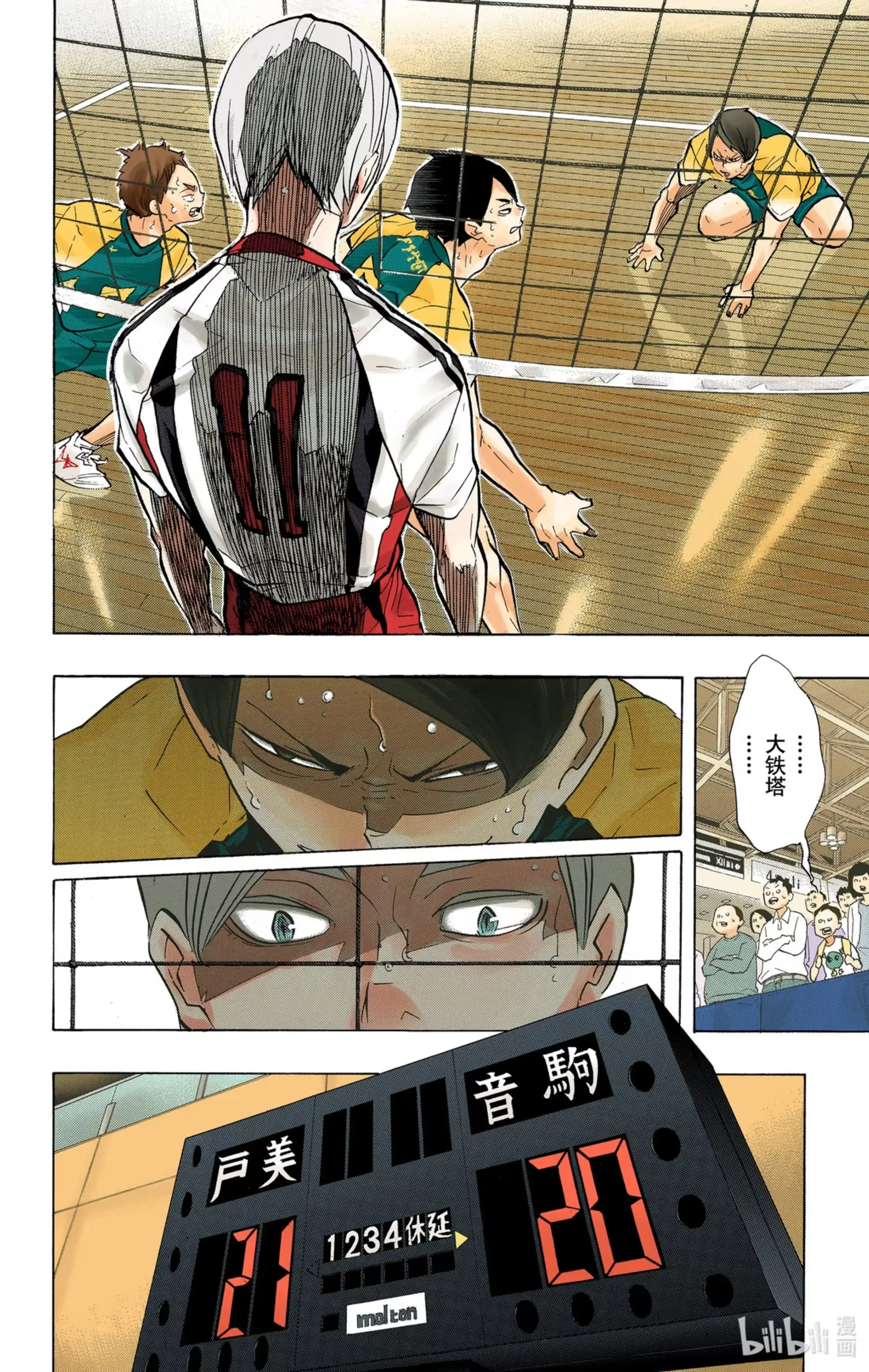 第2页