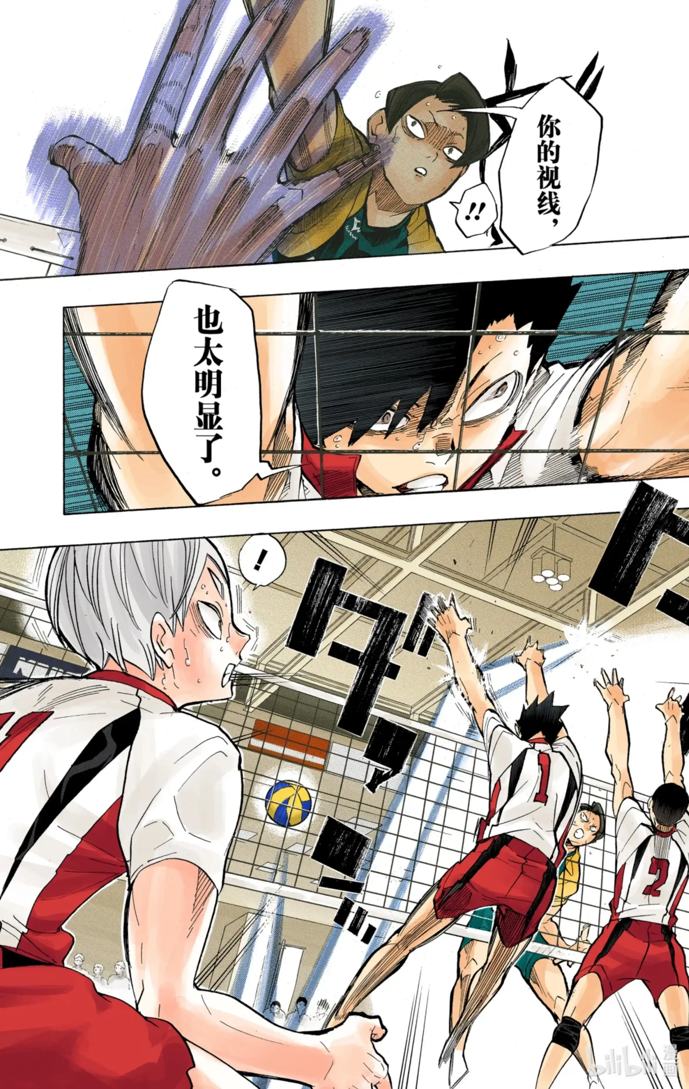 第24页