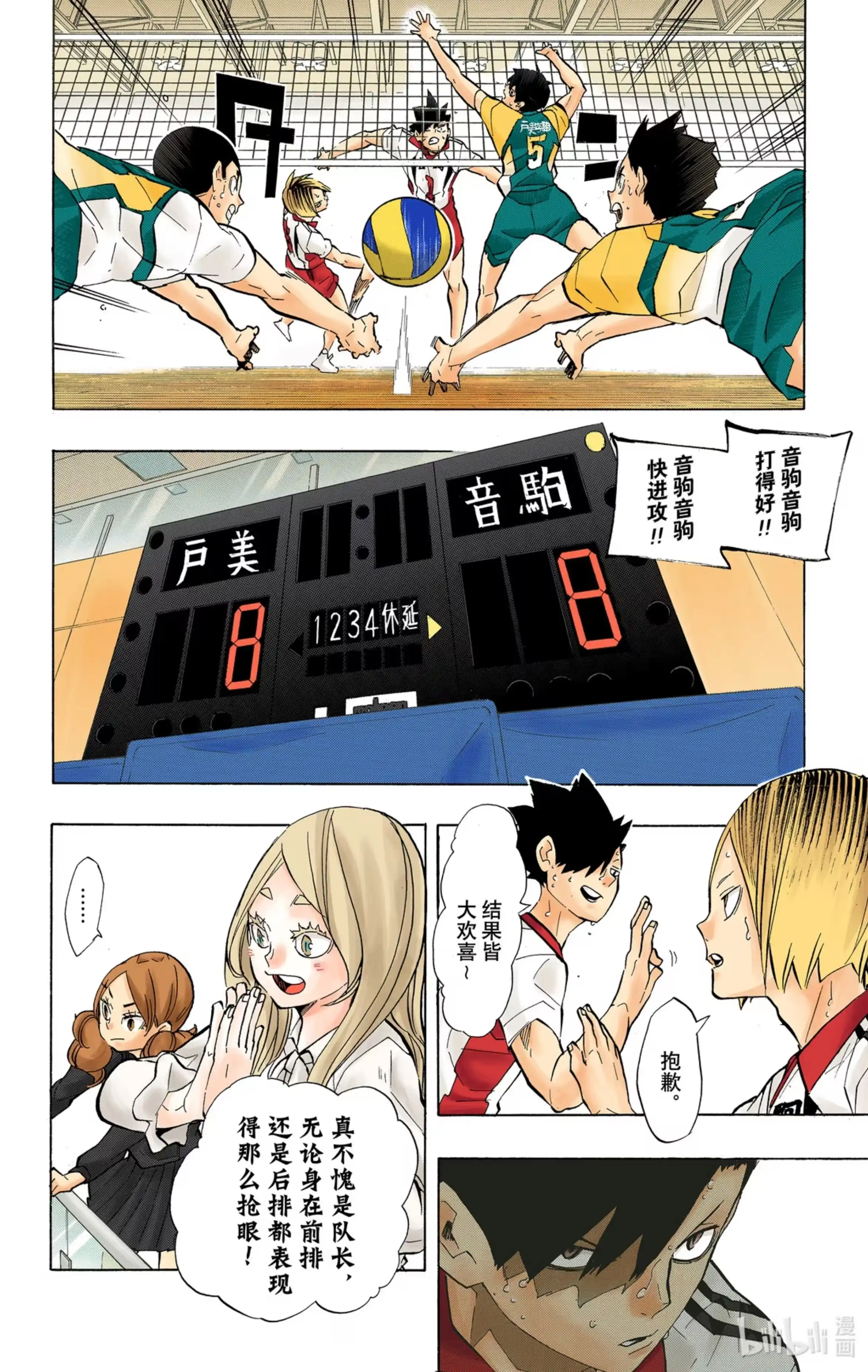 第2页