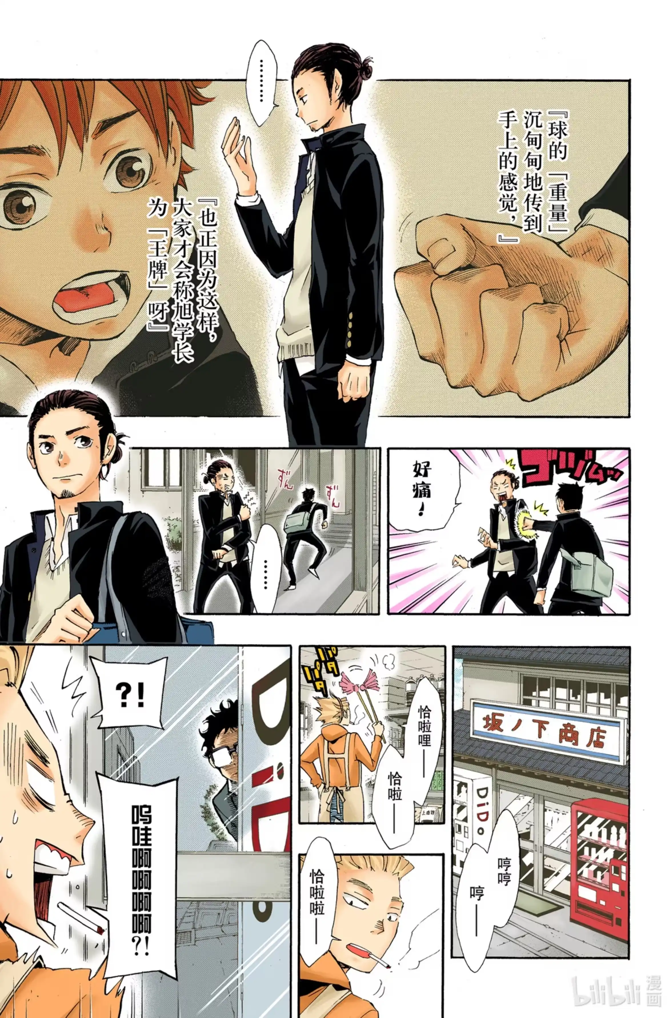 第5页