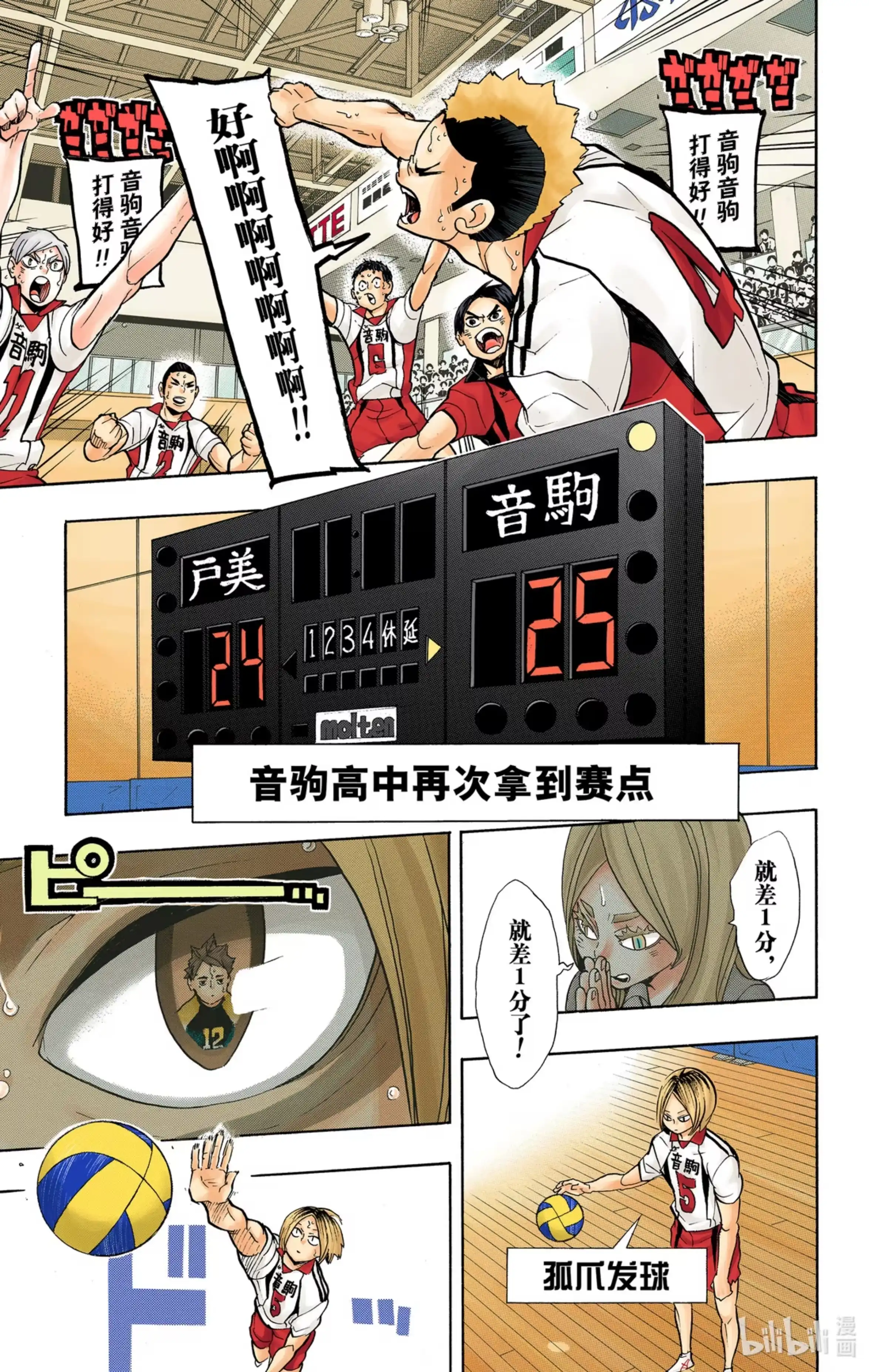 第5页