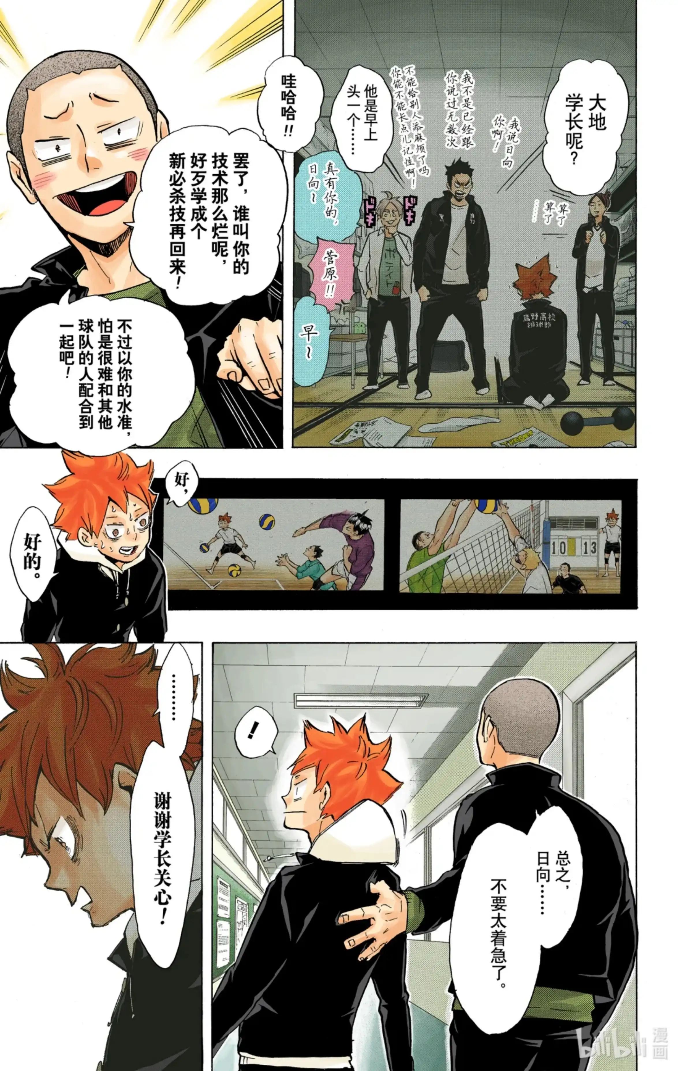 第5页