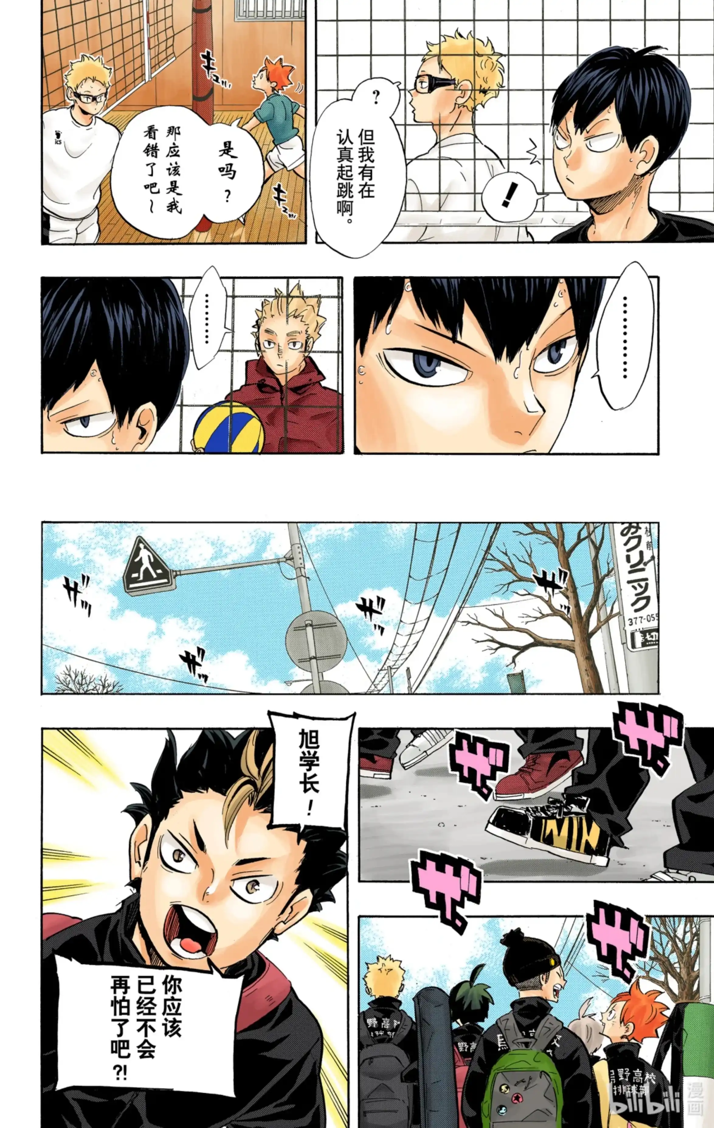 第8页