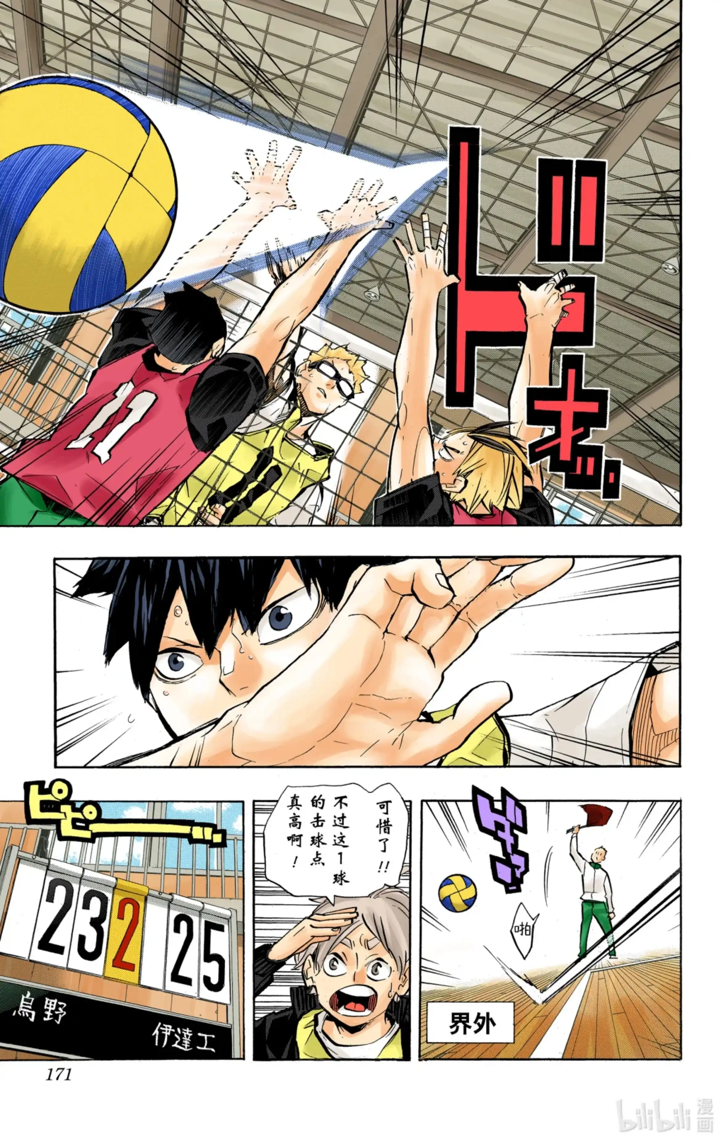 第21页