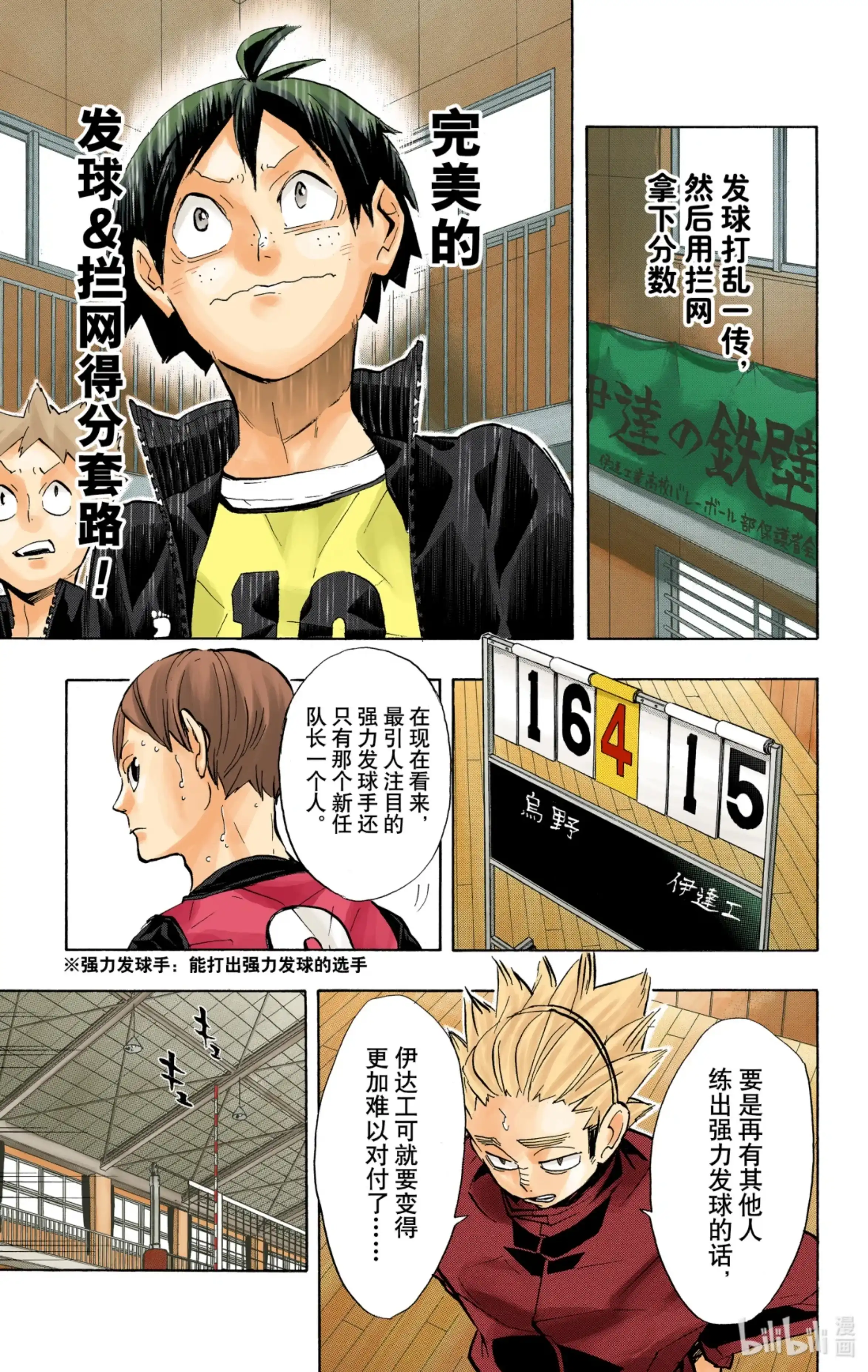 第21页