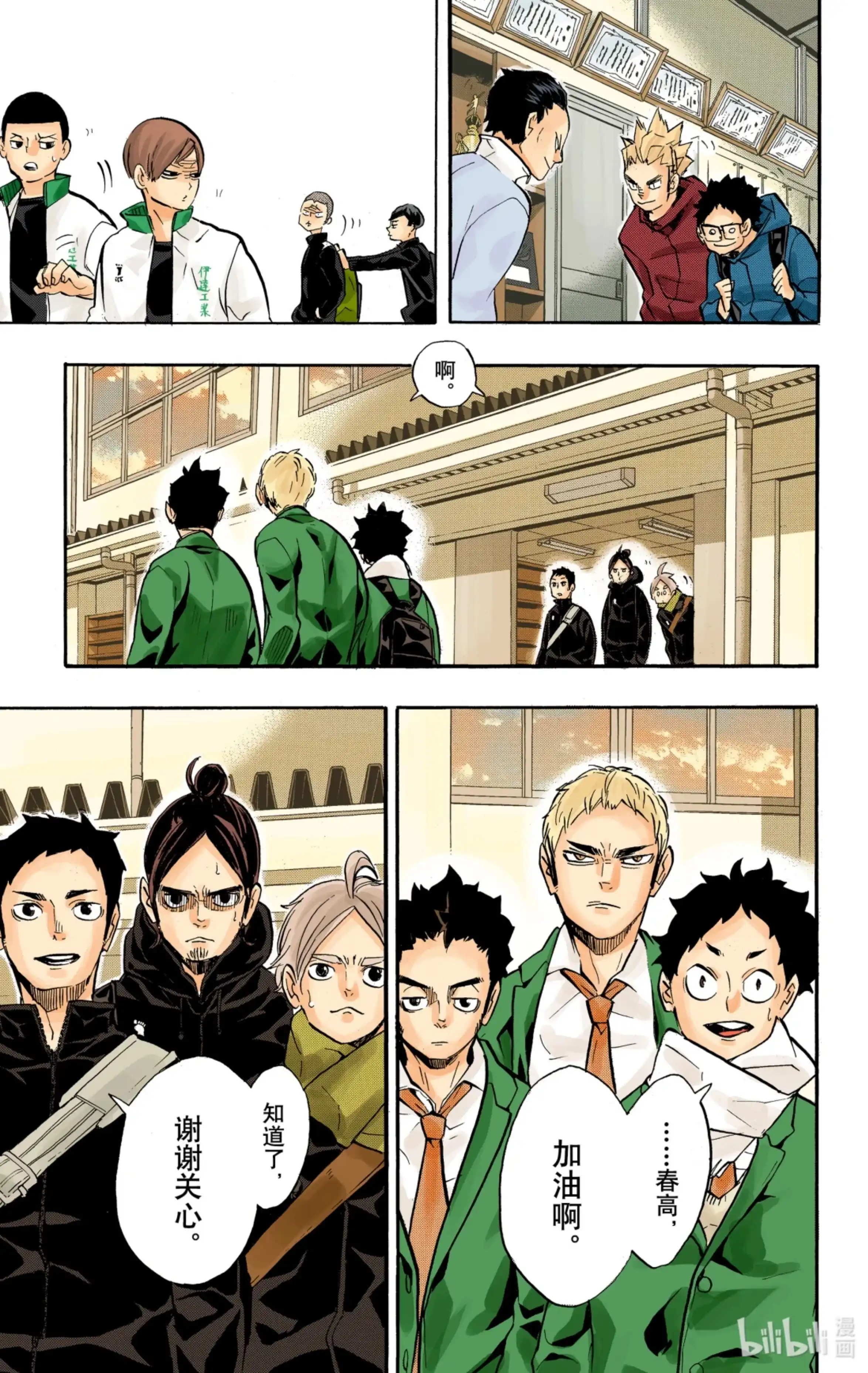 第5页