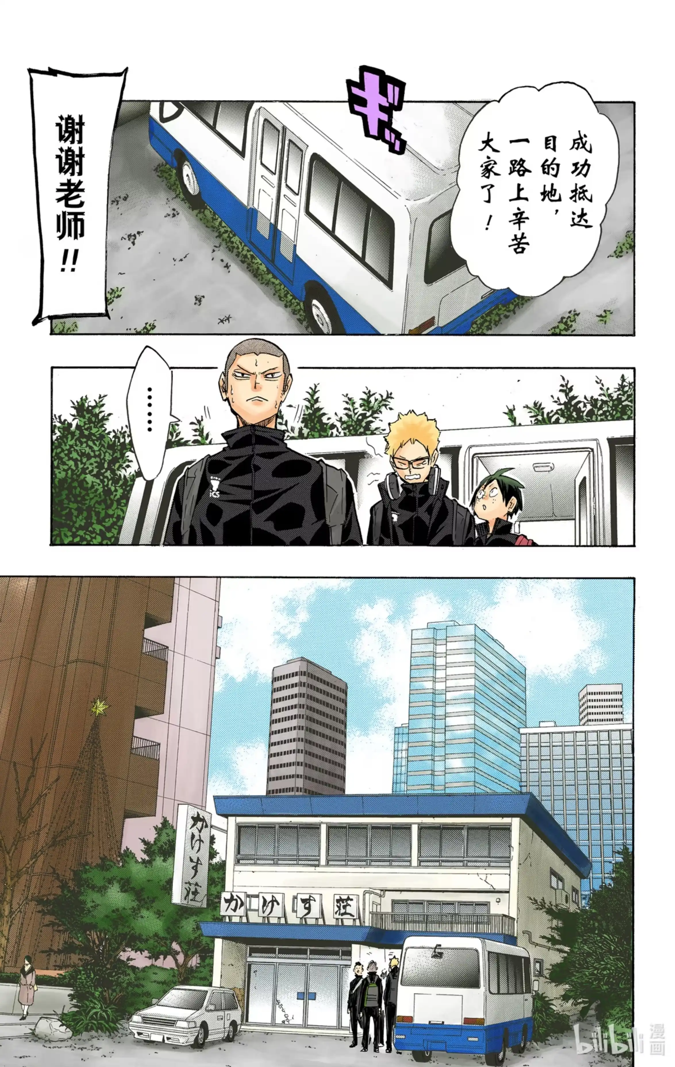 第3页