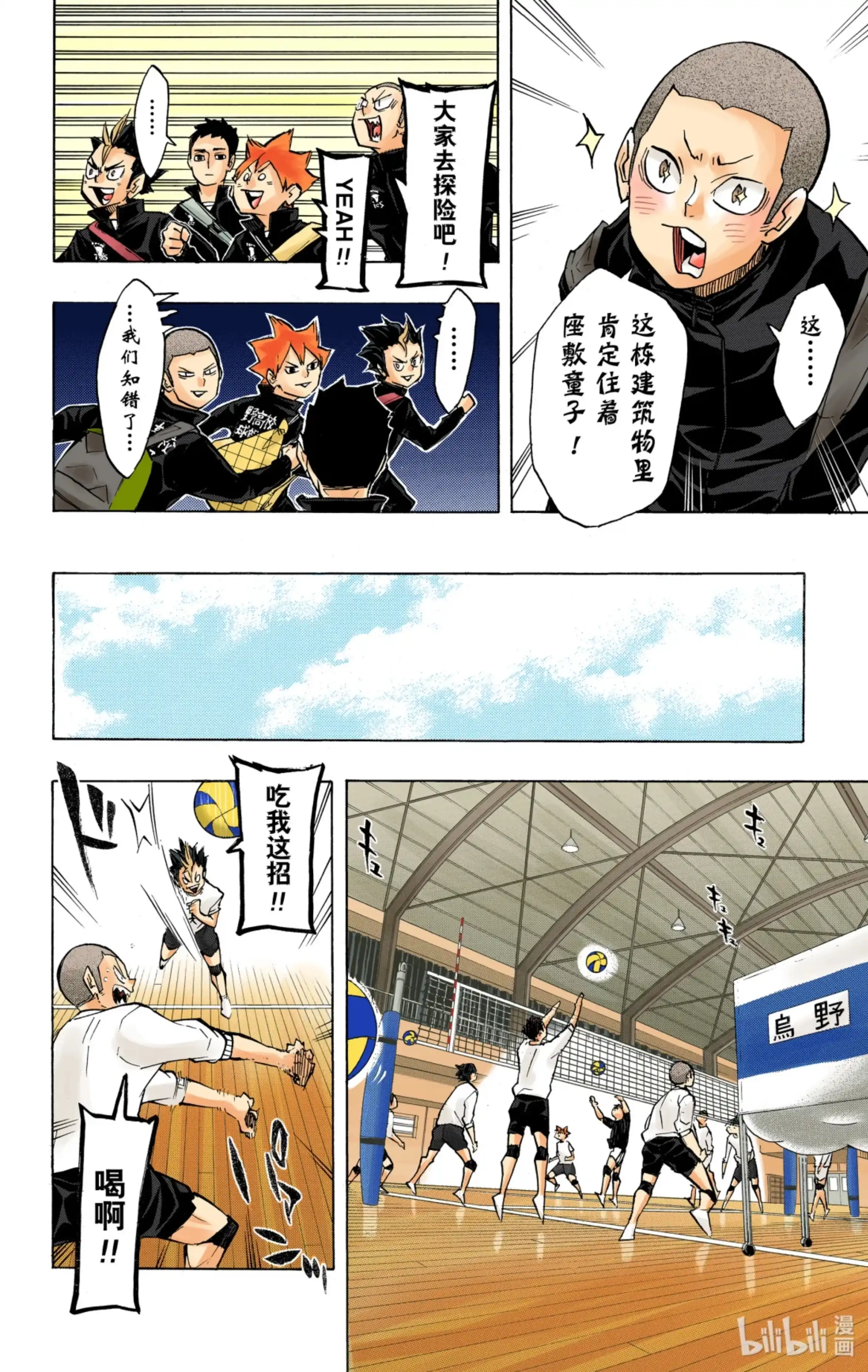 第4页