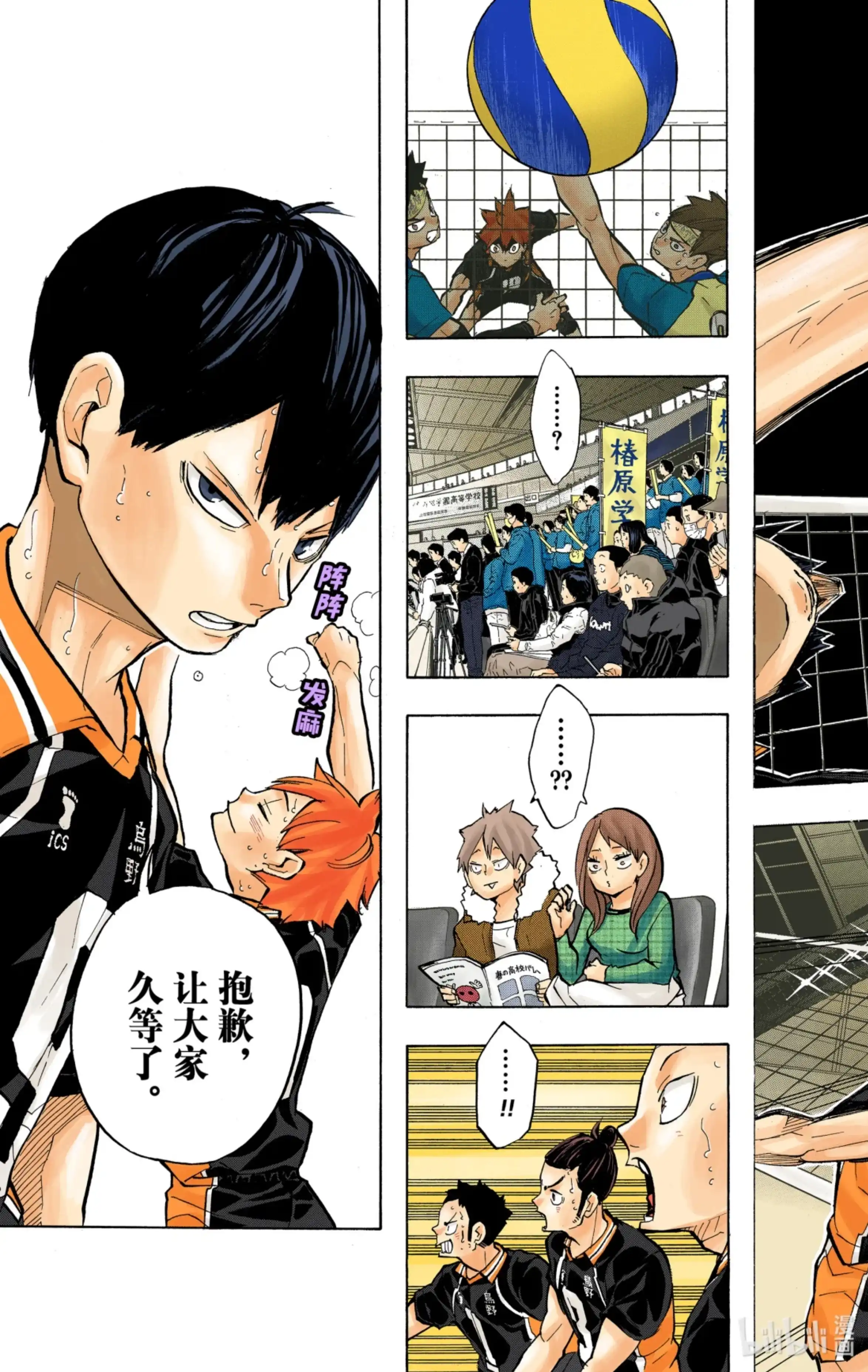第24页