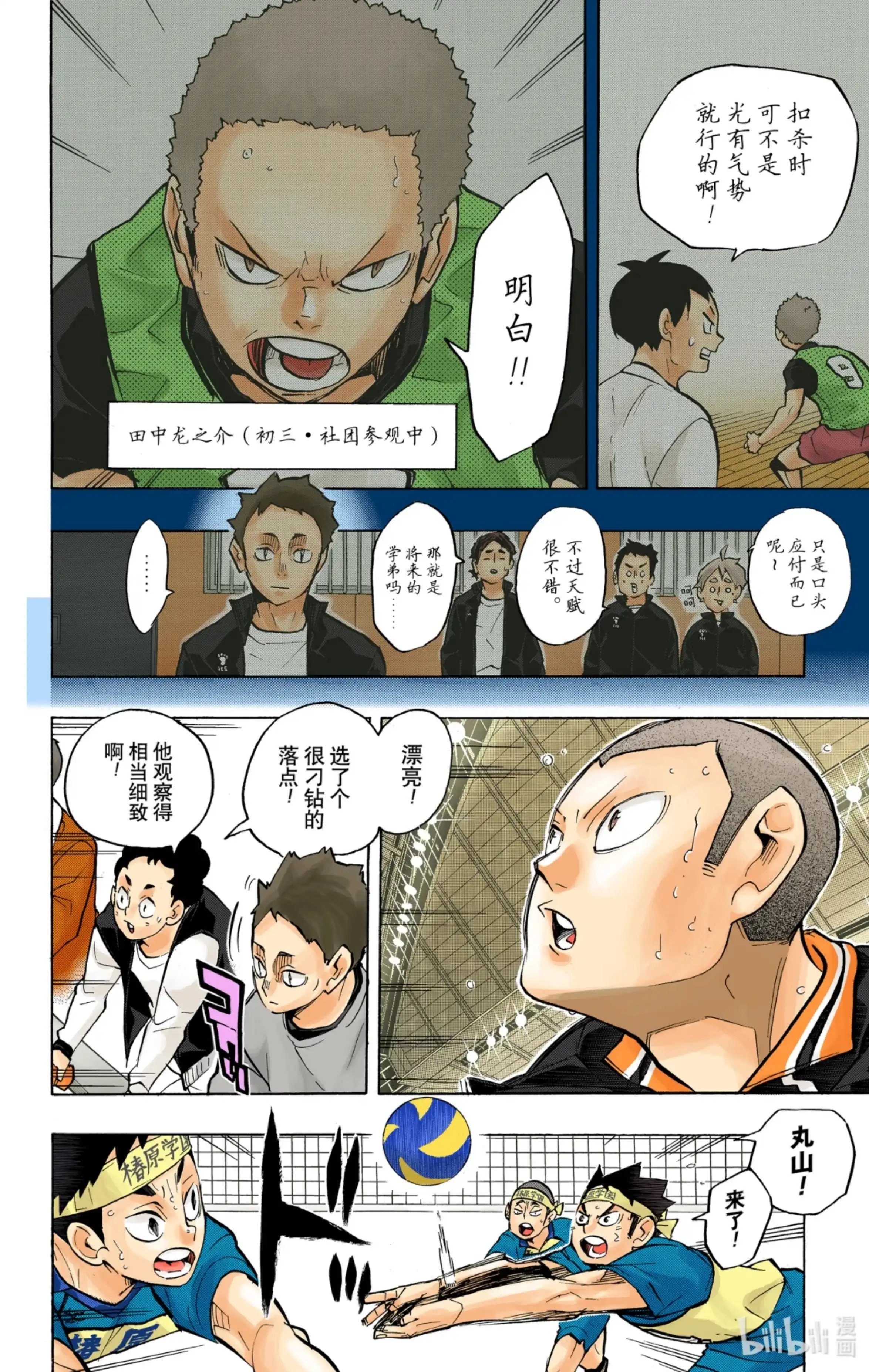 第10页