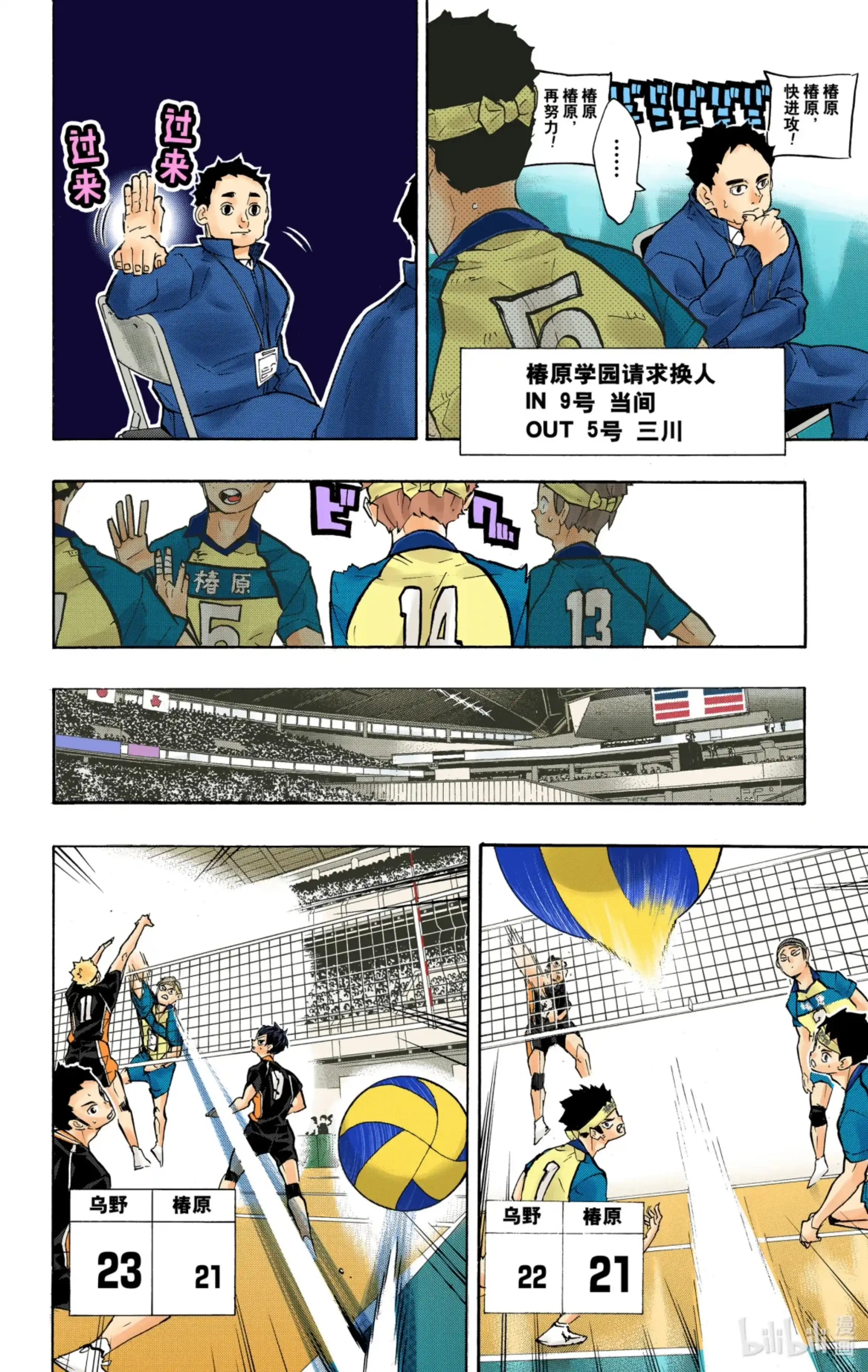 第12页