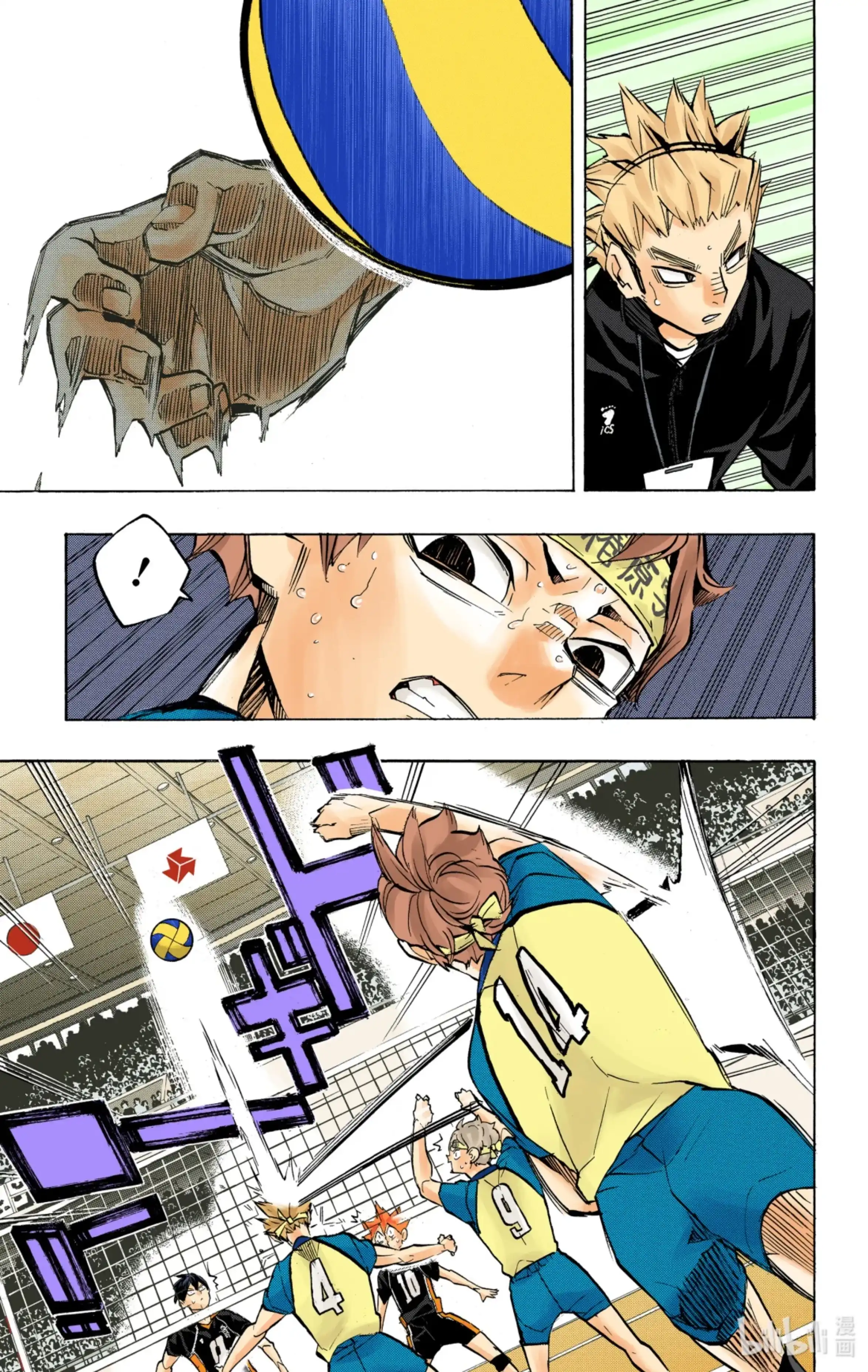 第3页